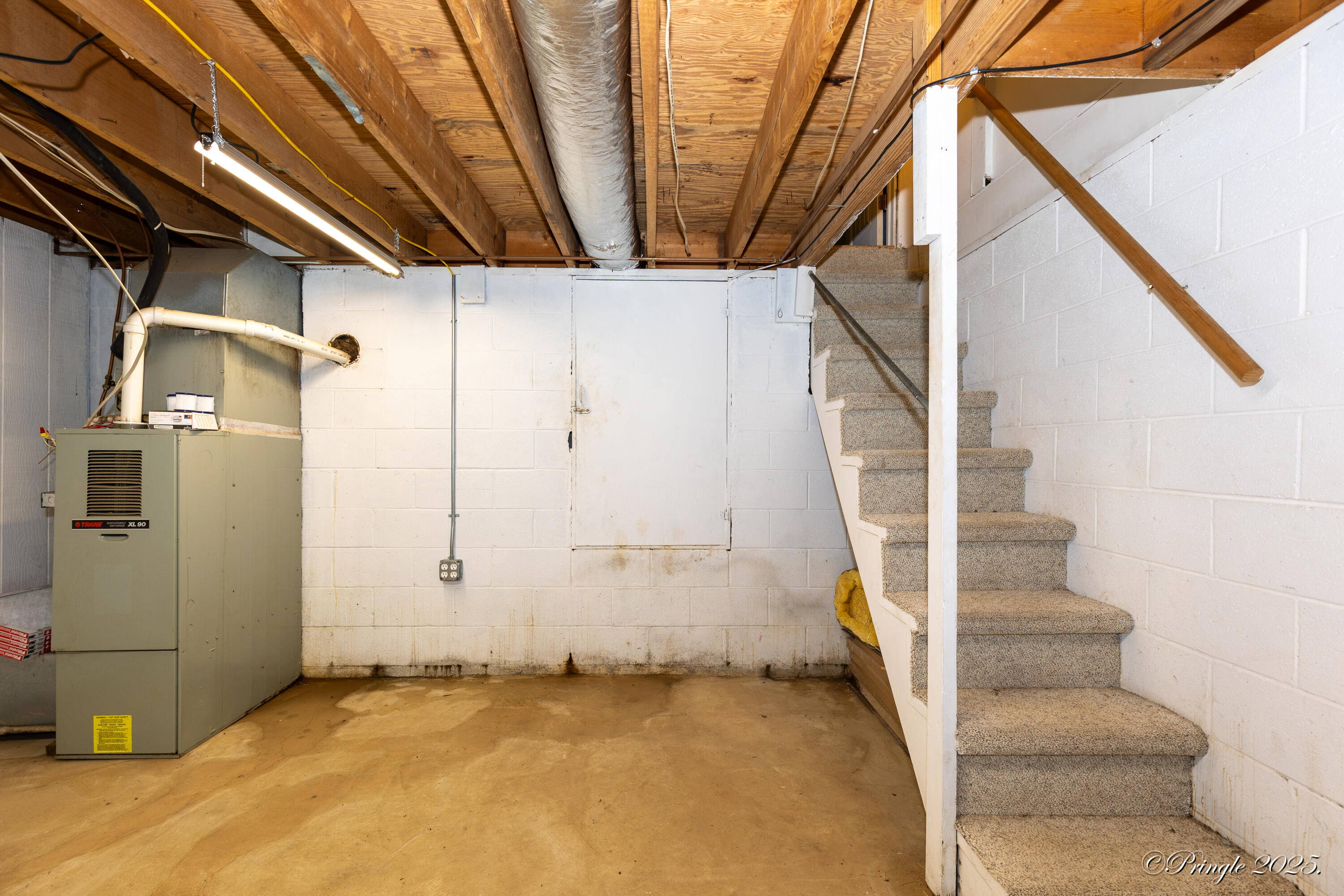 46 Hillcrest Road Property Photo 18