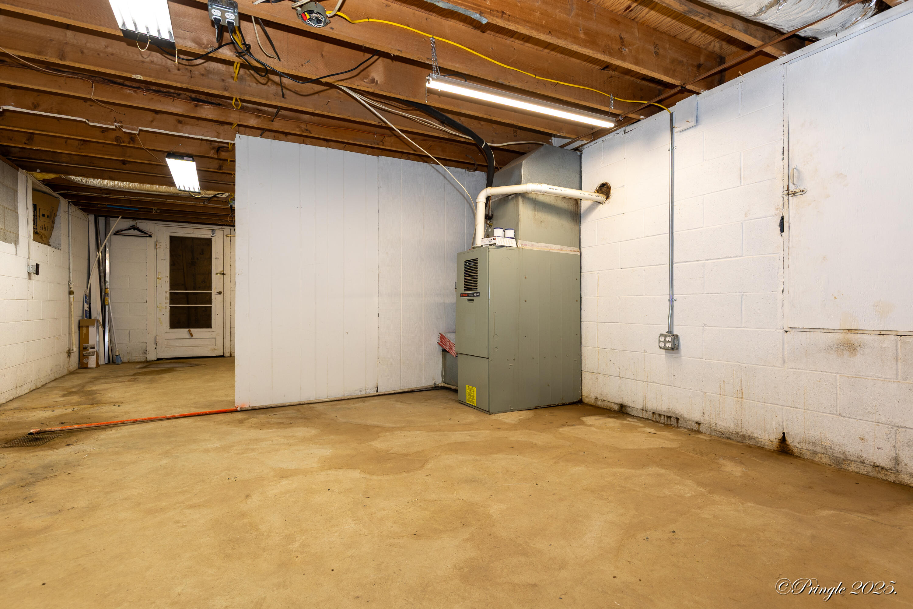 46 Hillcrest Road Property Photo 19