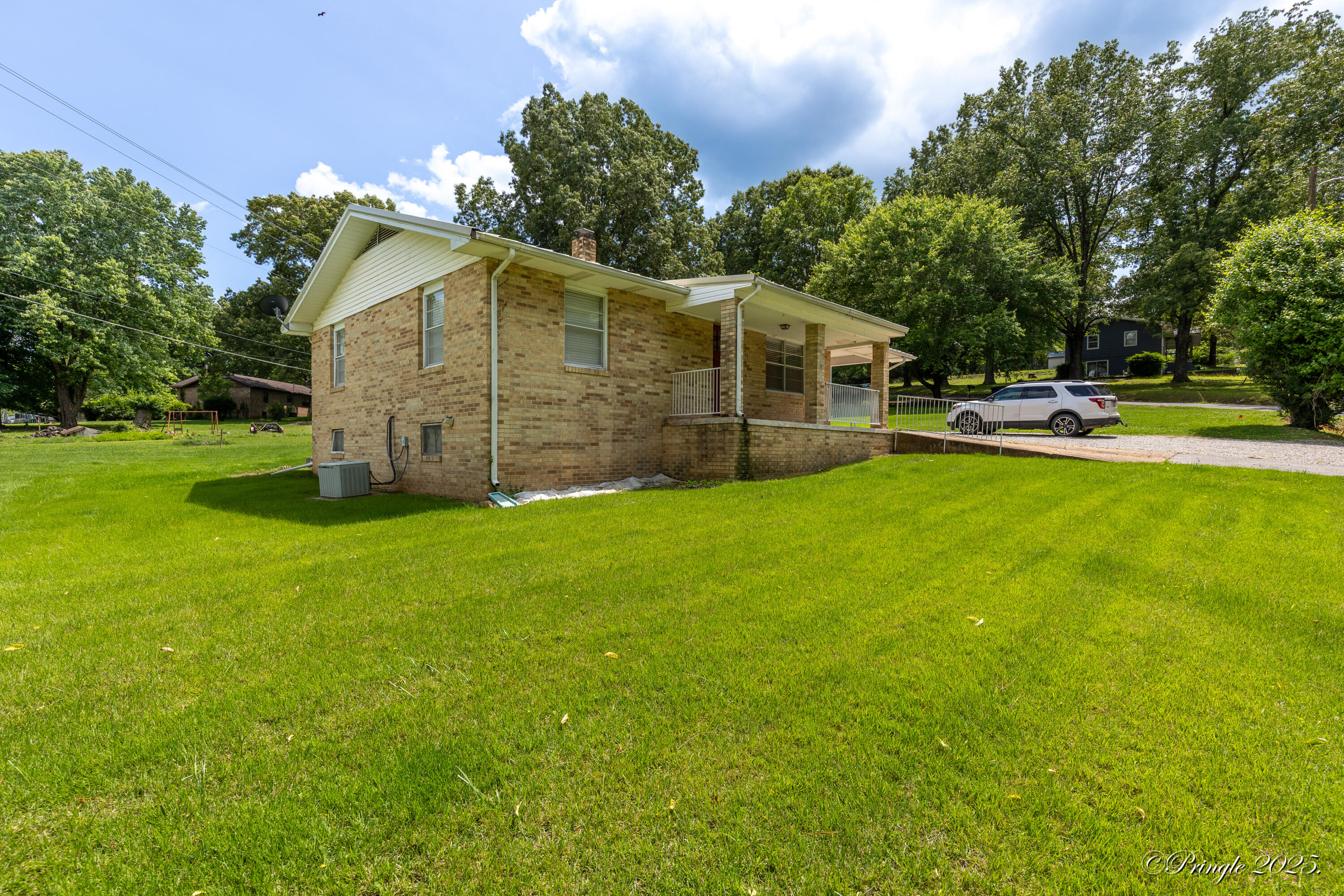 46 Hillcrest Road Property Photo 20