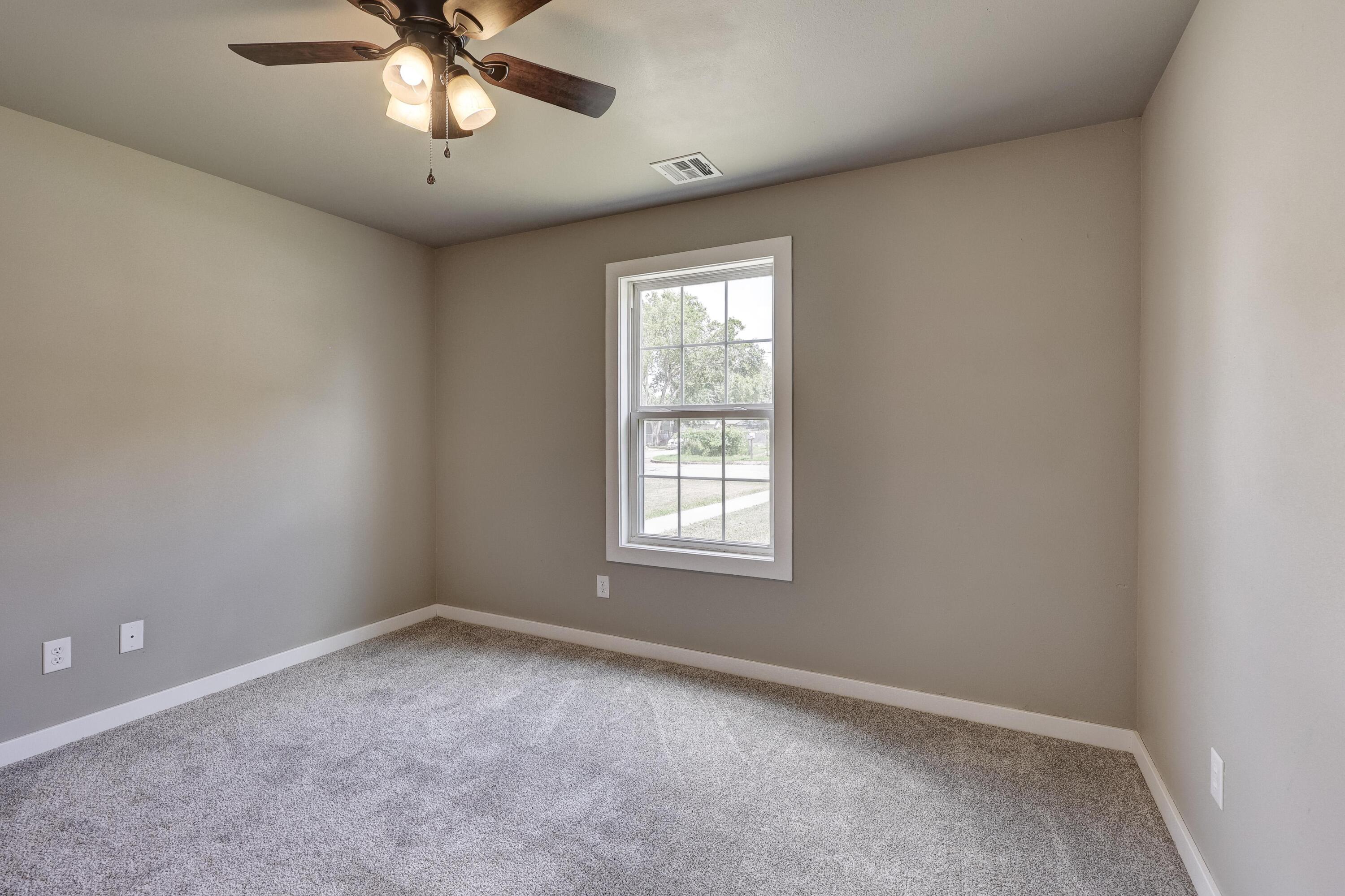 802 South Mckinley Avenue Property Photo 21