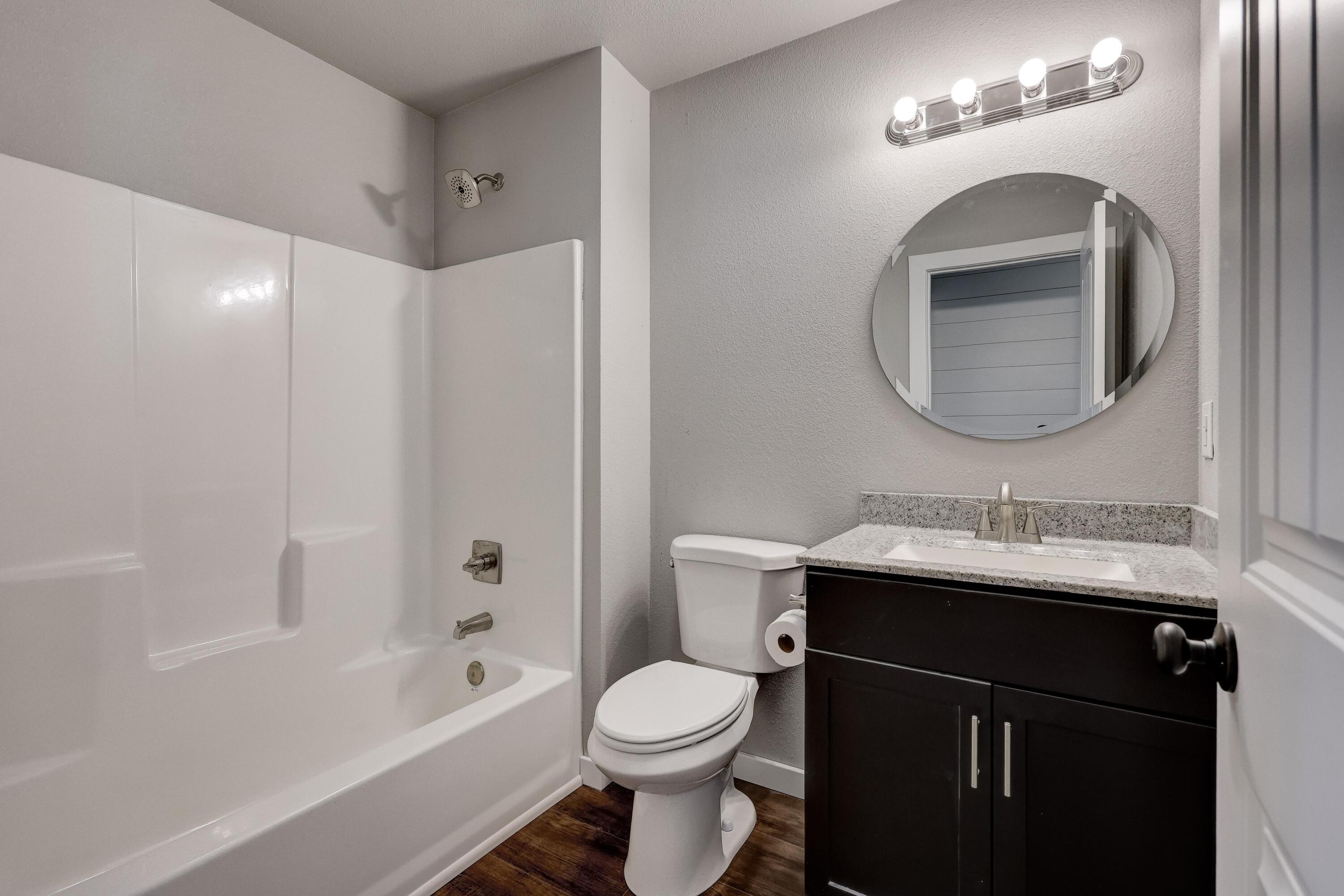 802 South Mckinley Avenue Property Photo 22