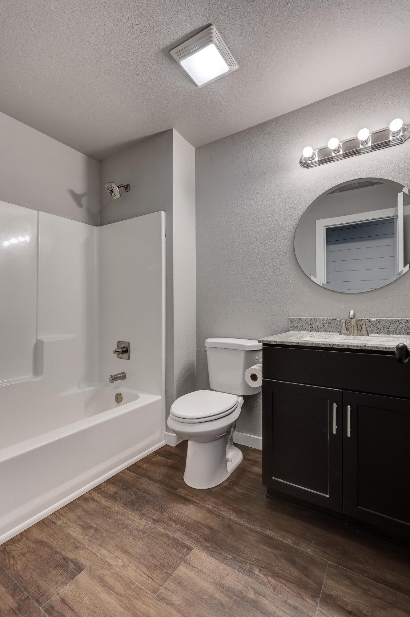 802 South Mckinley Avenue Property Photo 23