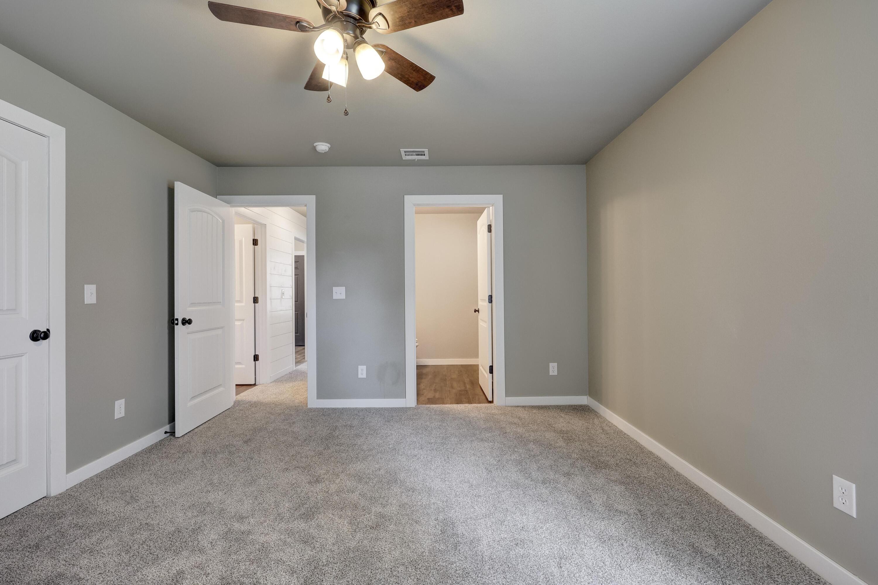 802 South Mckinley Avenue Property Photo 25