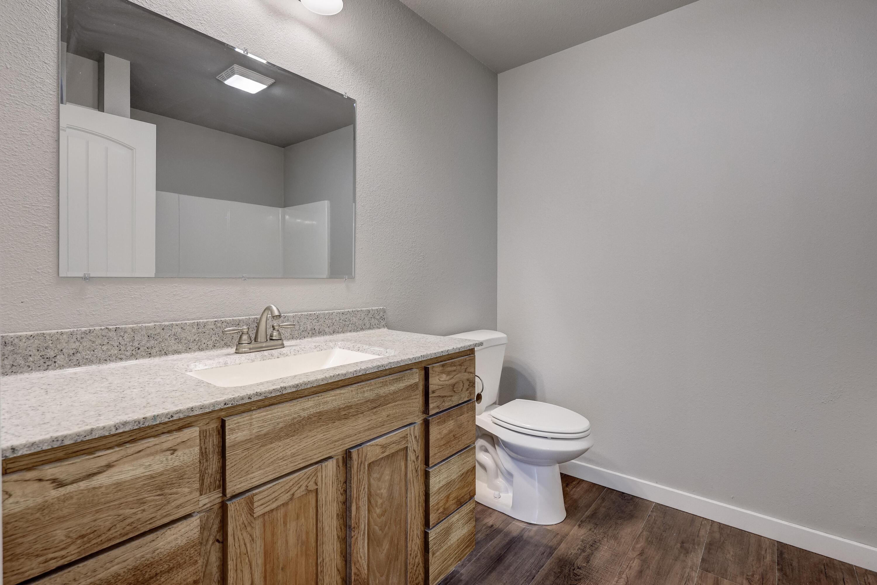 802 South Mckinley Avenue Property Photo 27