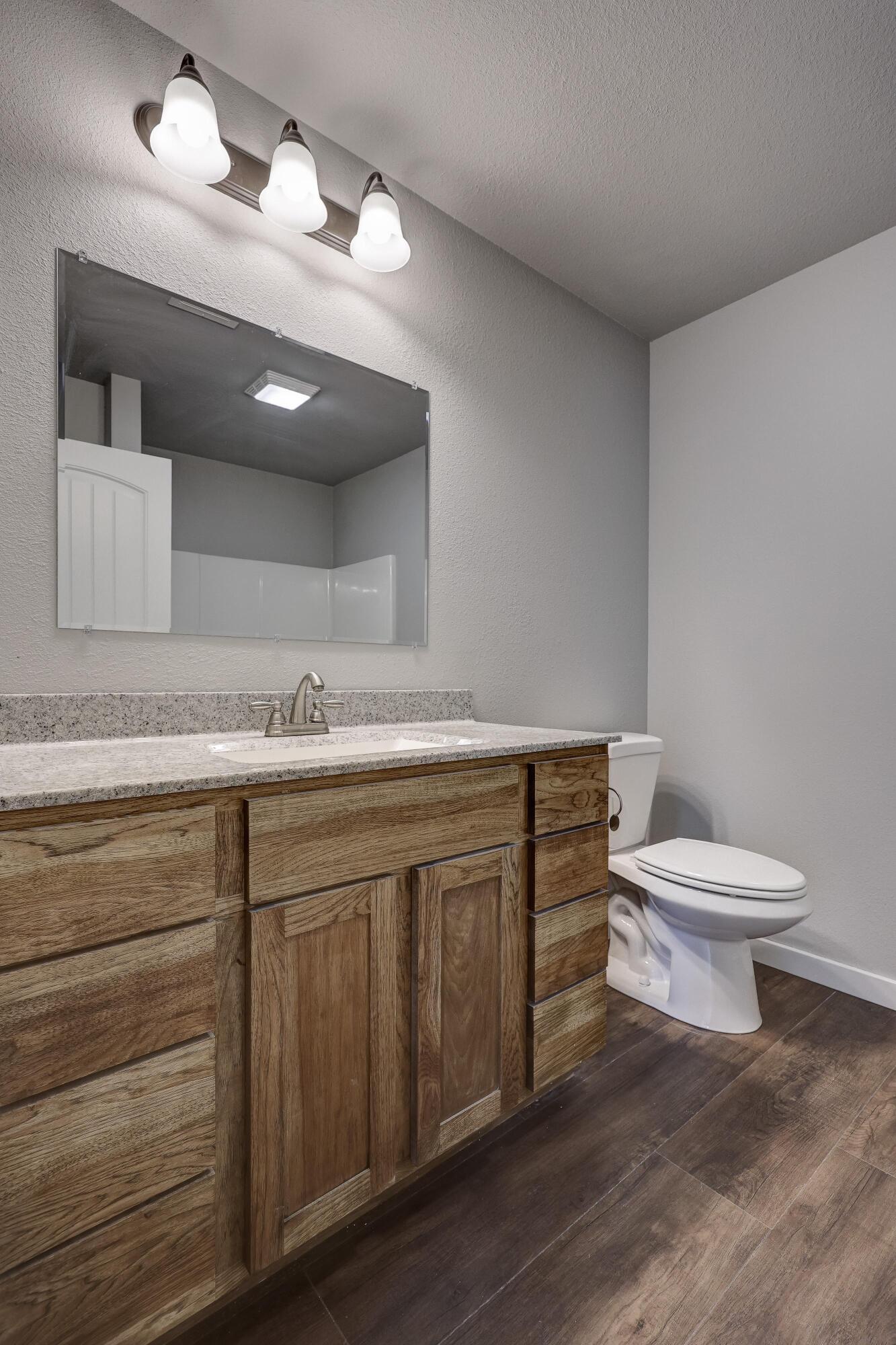 802 South Mckinley Avenue Property Photo 28