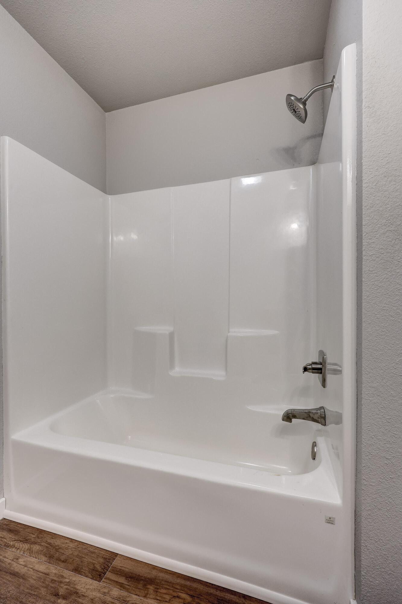 802 South Mckinley Avenue Property Photo 29