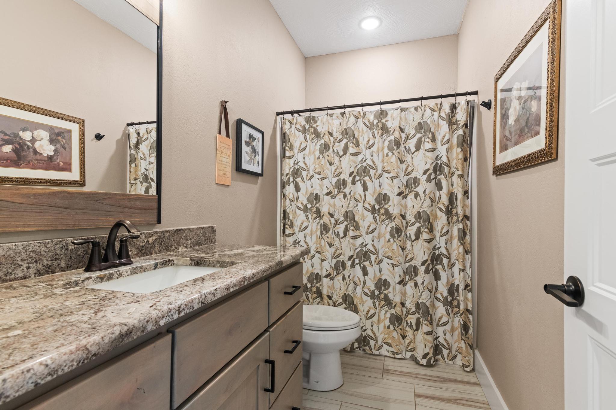 4125 North Venice Avenue Property Photo 16