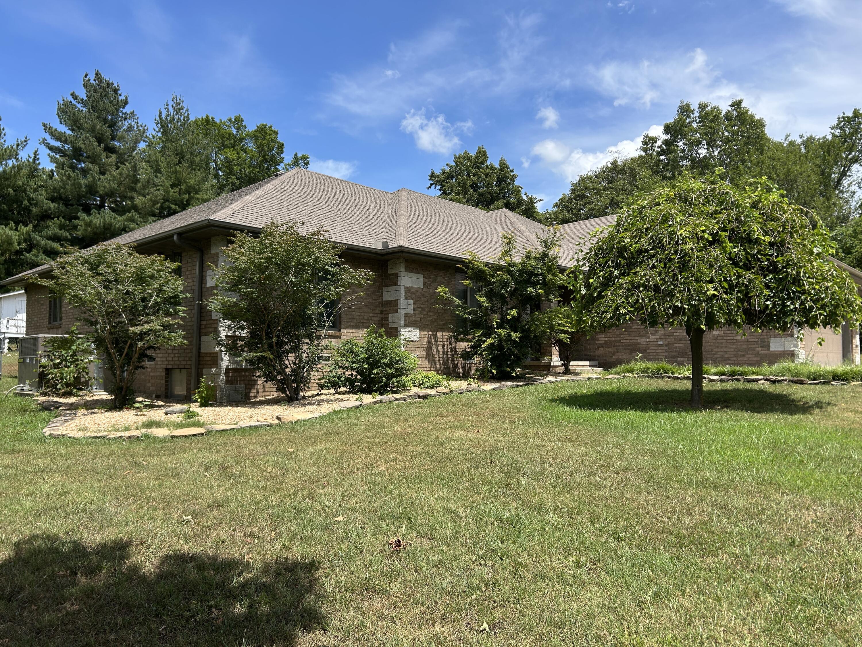 602 Curry Avenue Property Photo 10