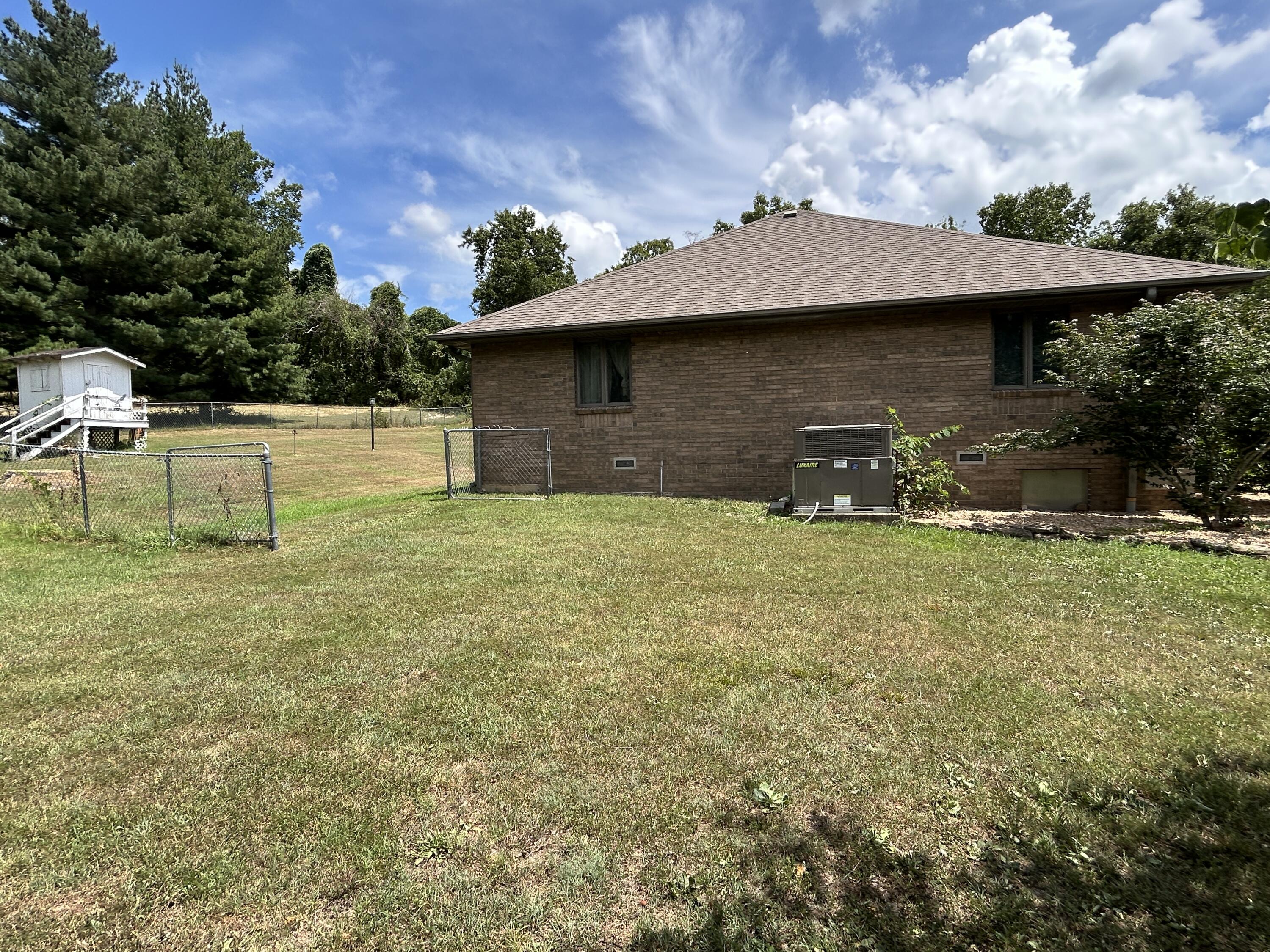602 Curry Avenue Property Photo 12