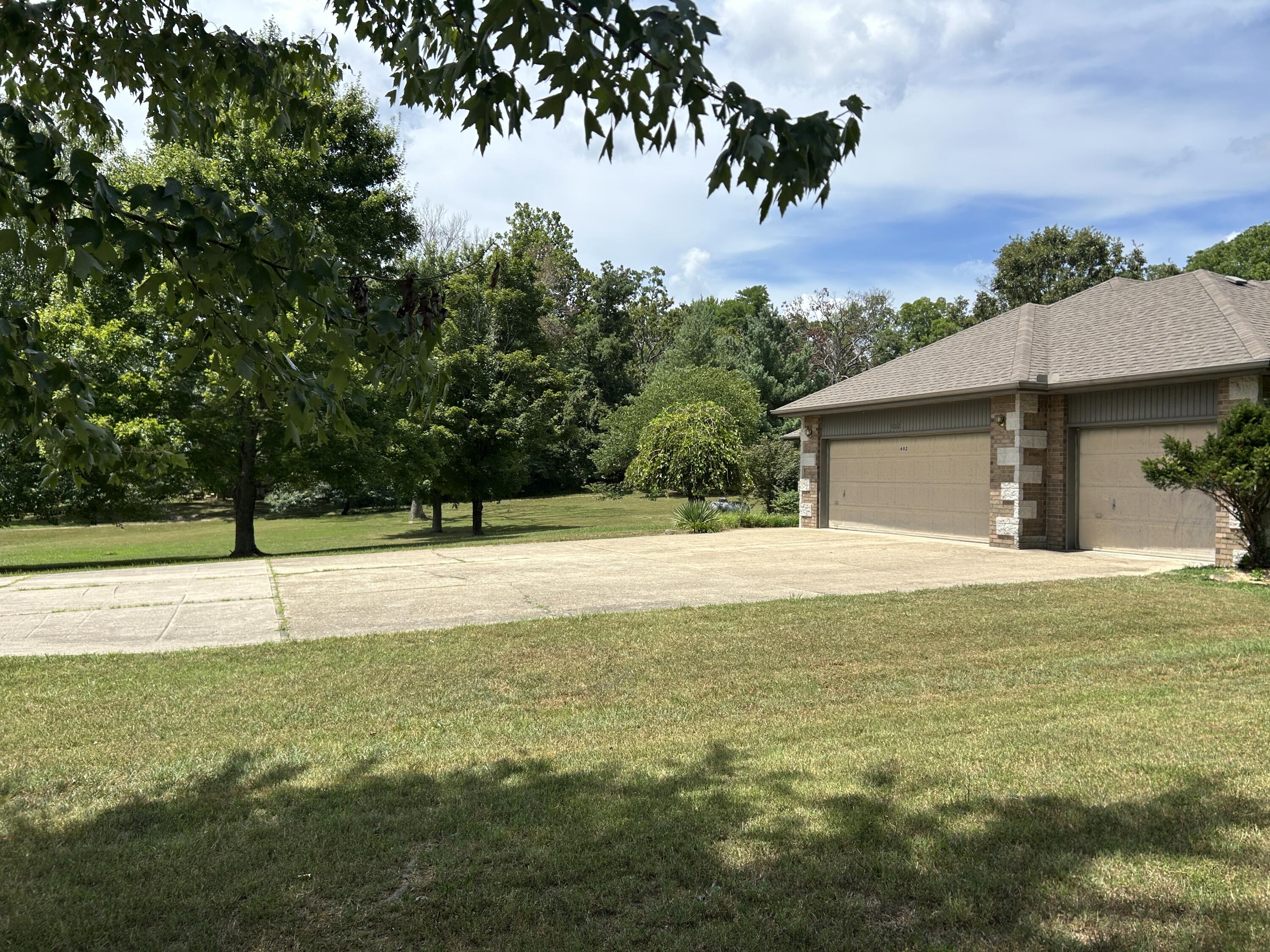 602 Curry Avenue Property Photo 14