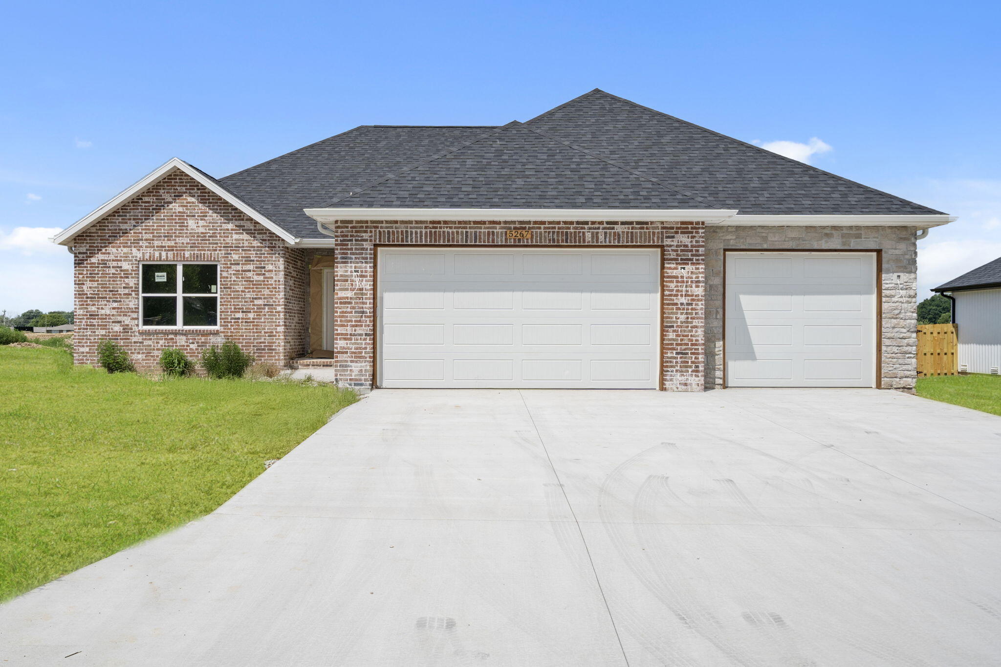 5267 Logan Drive Property Photo 1