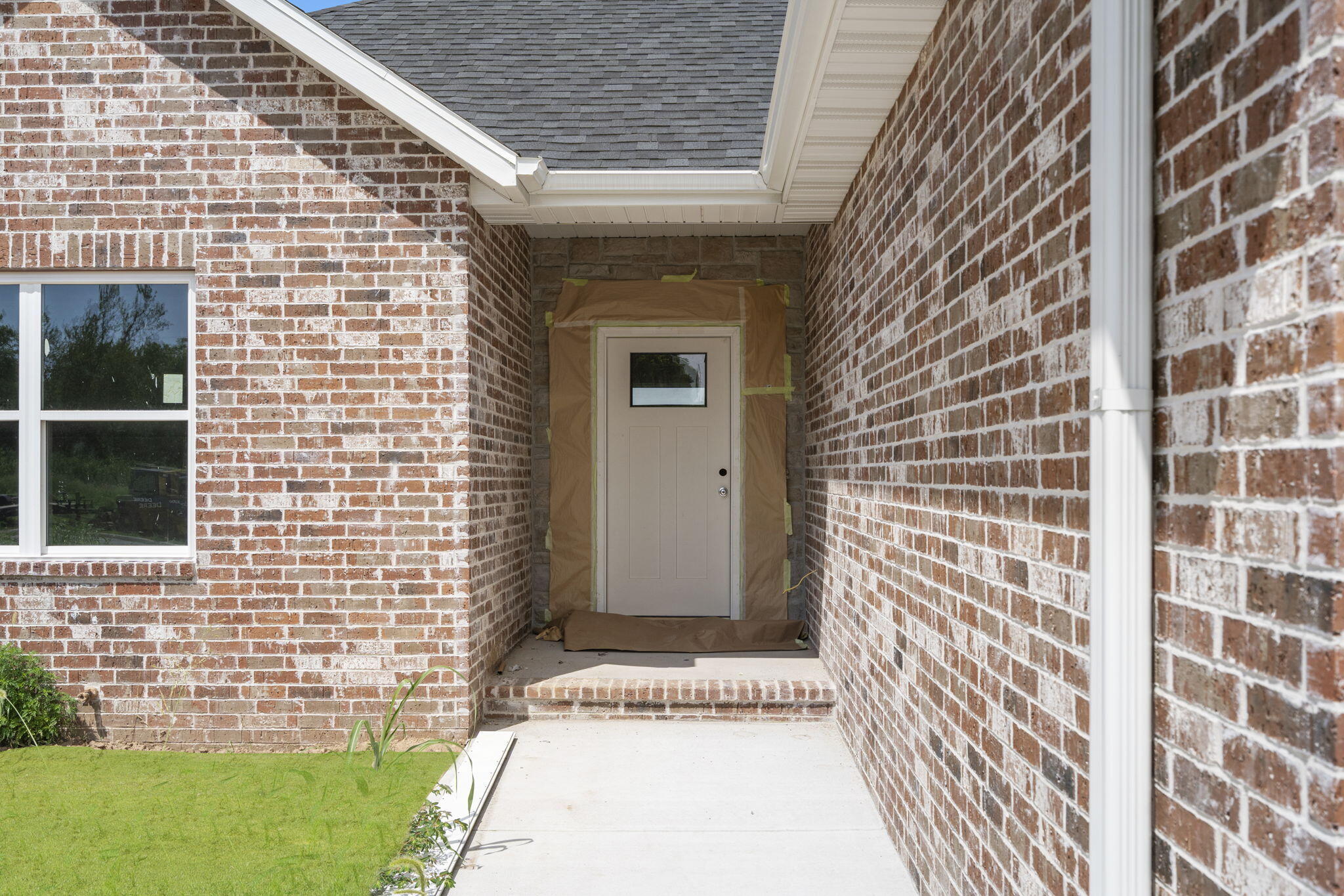 5267 Logan Drive Property Photo 3