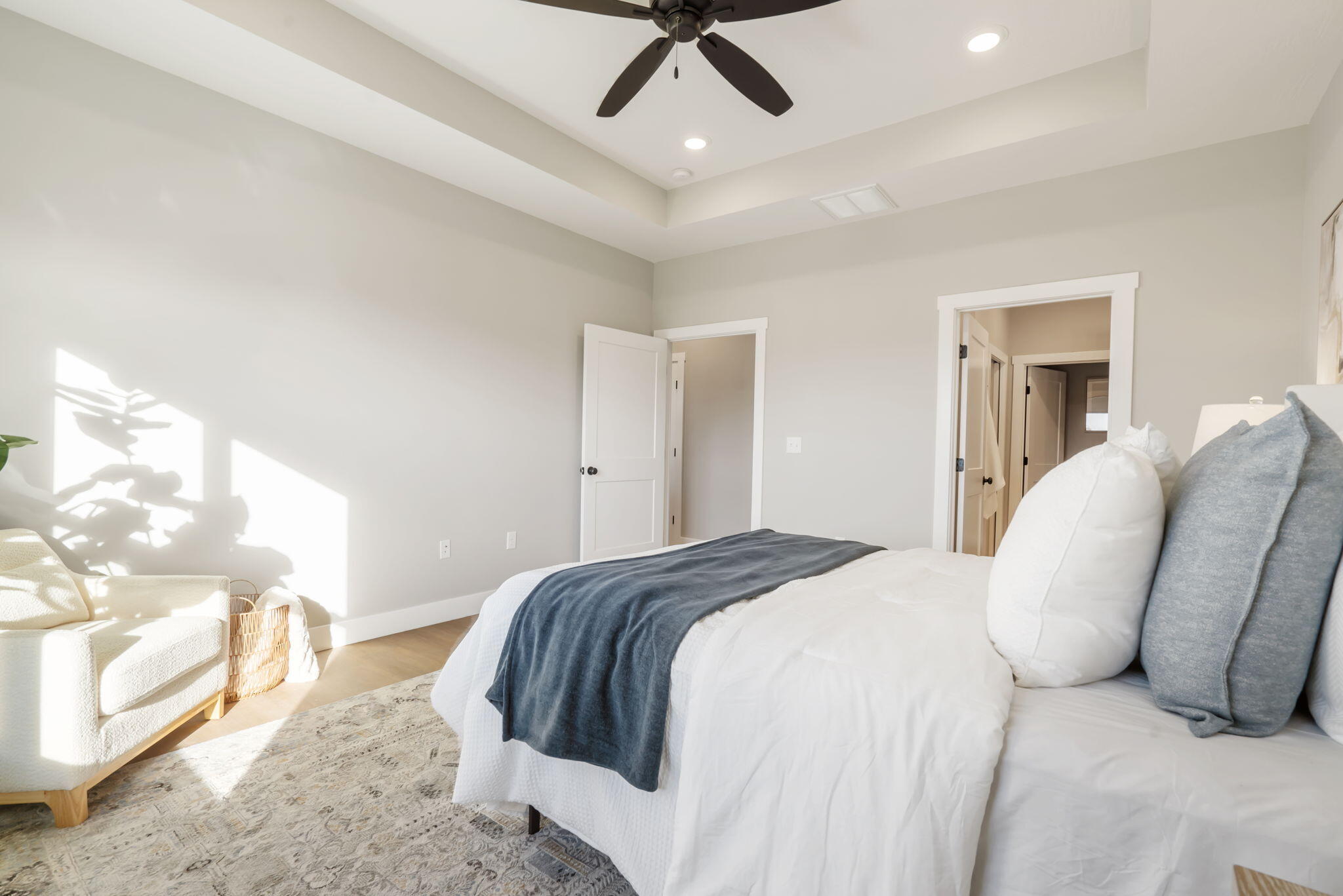 5267 Logan Drive Property Photo 16