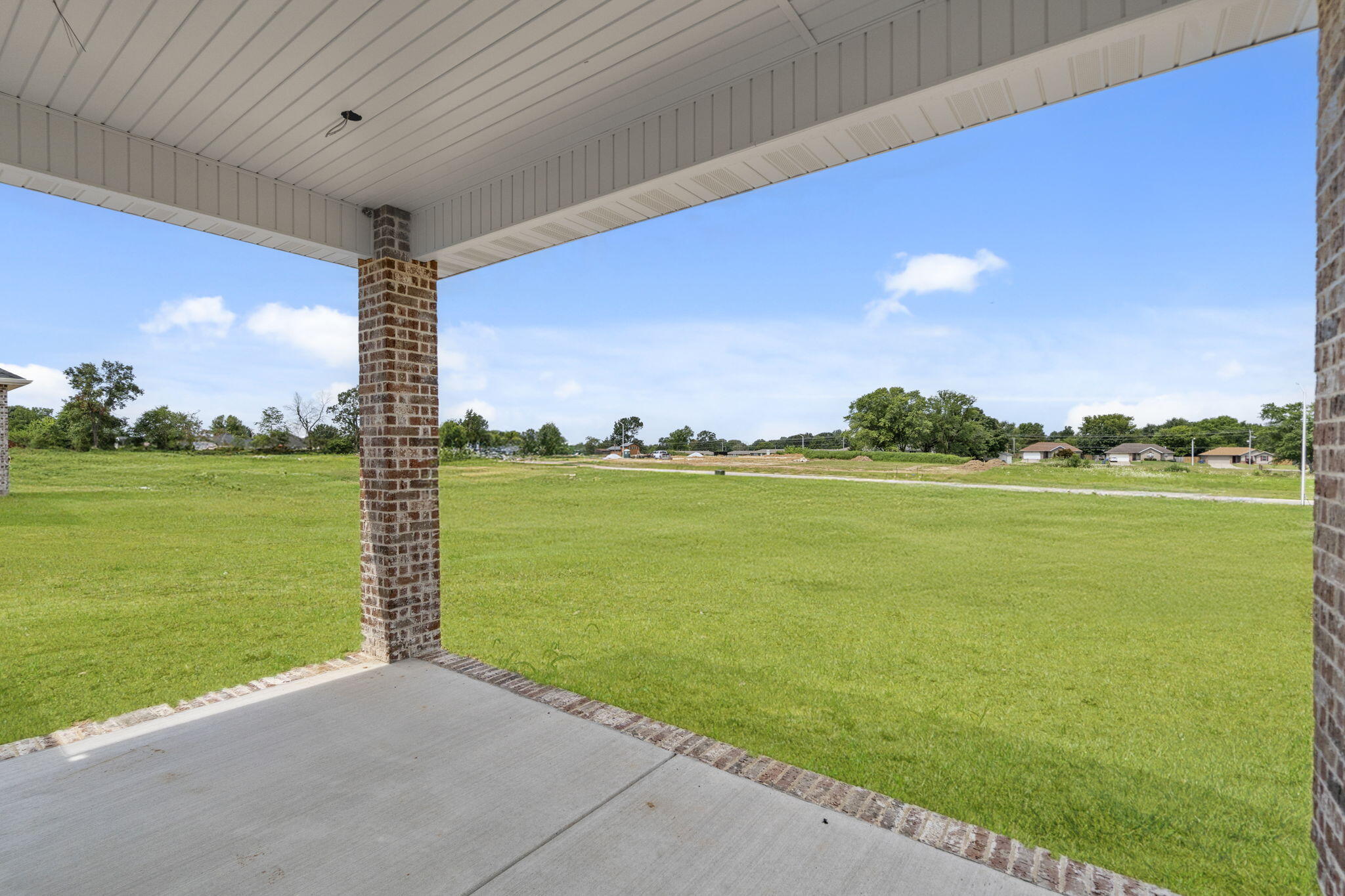 5267 Logan Drive Property Photo 24