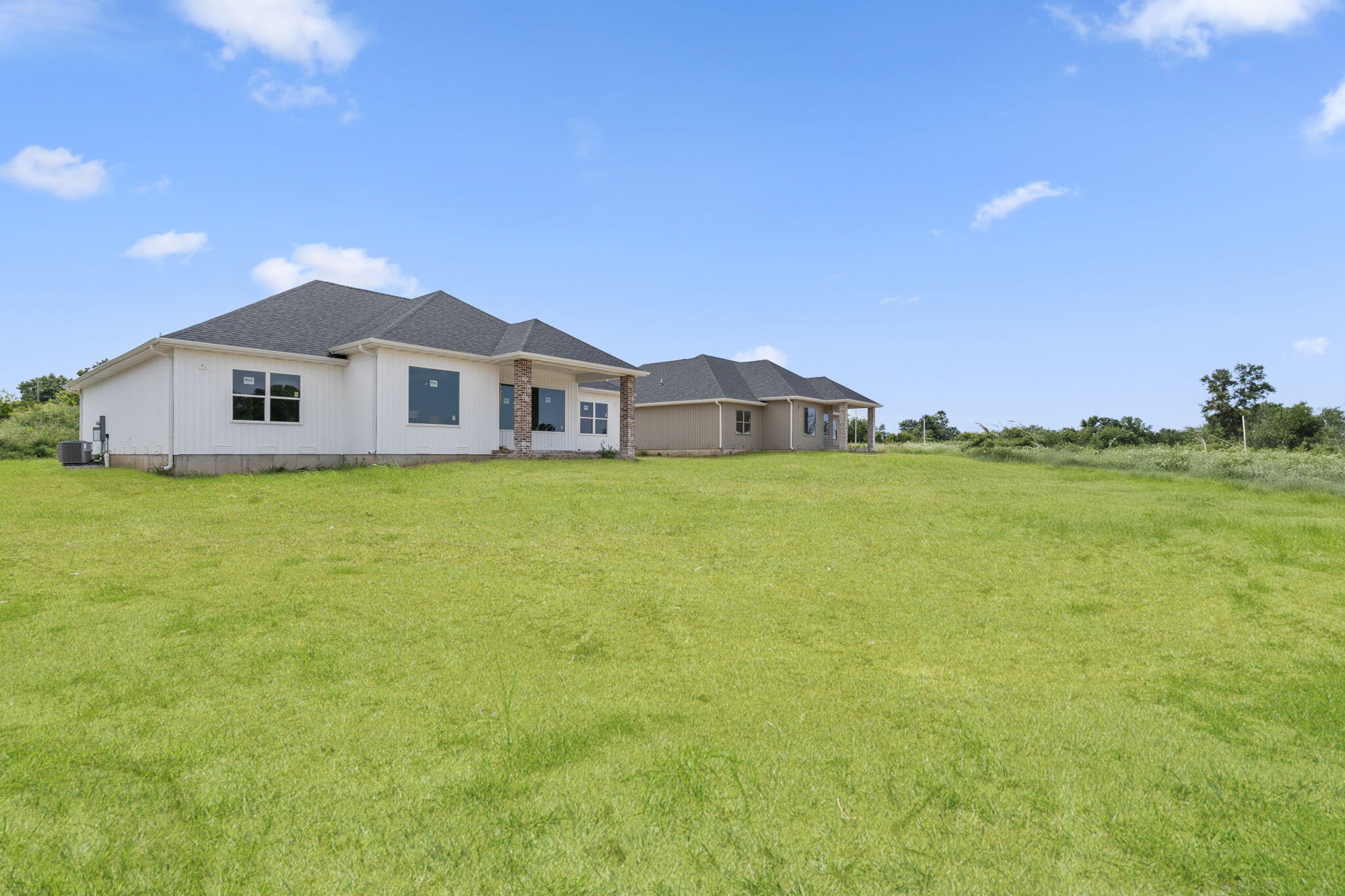 5267 Logan Drive Property Photo 26