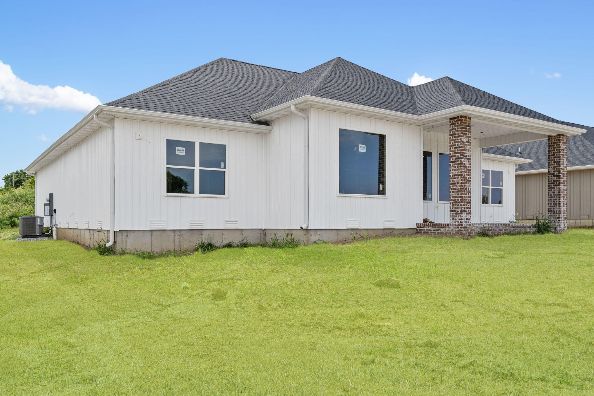 5267 Logan Drive Property Photo 28