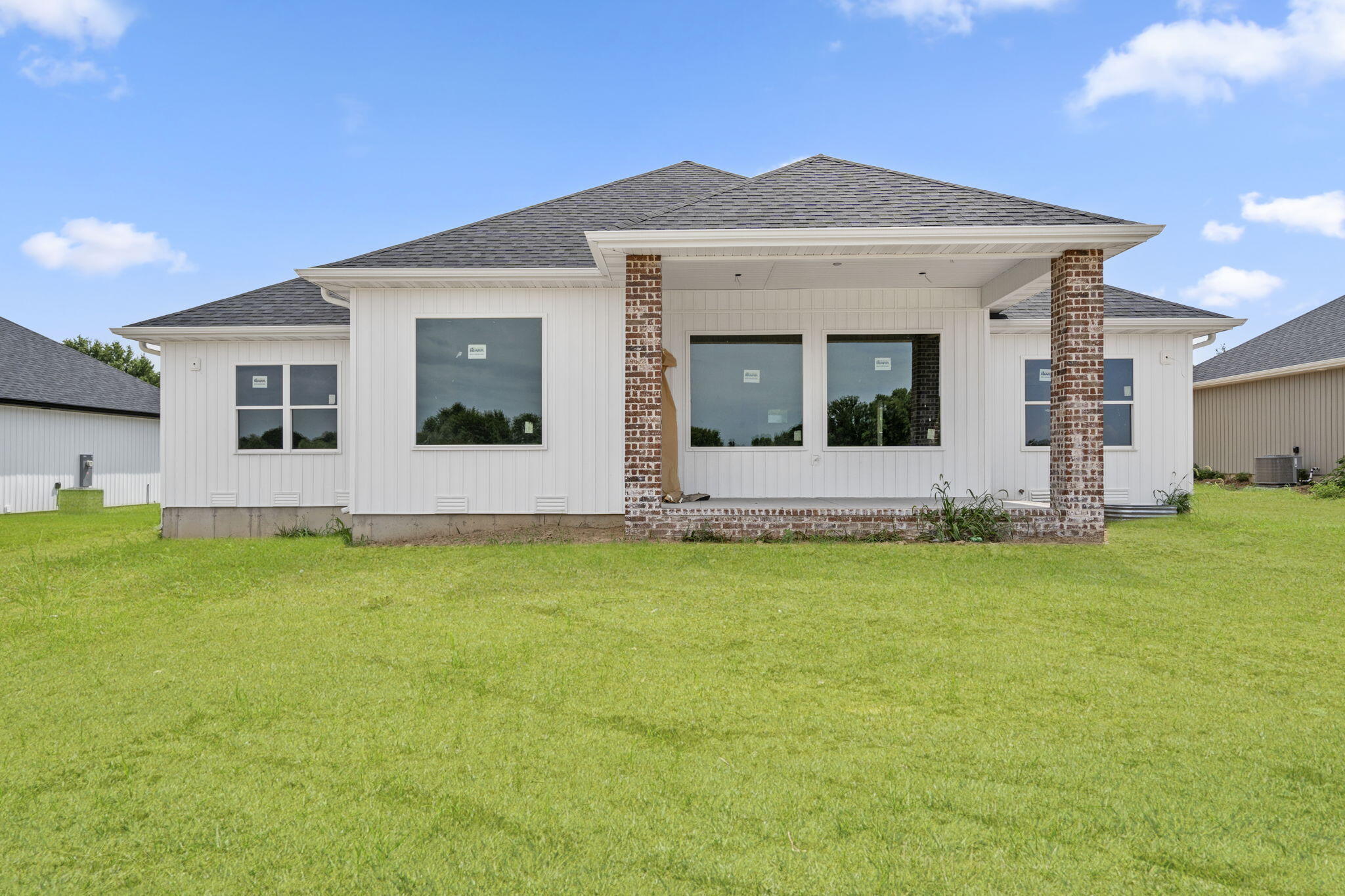 5267 Logan Drive Property Photo 29