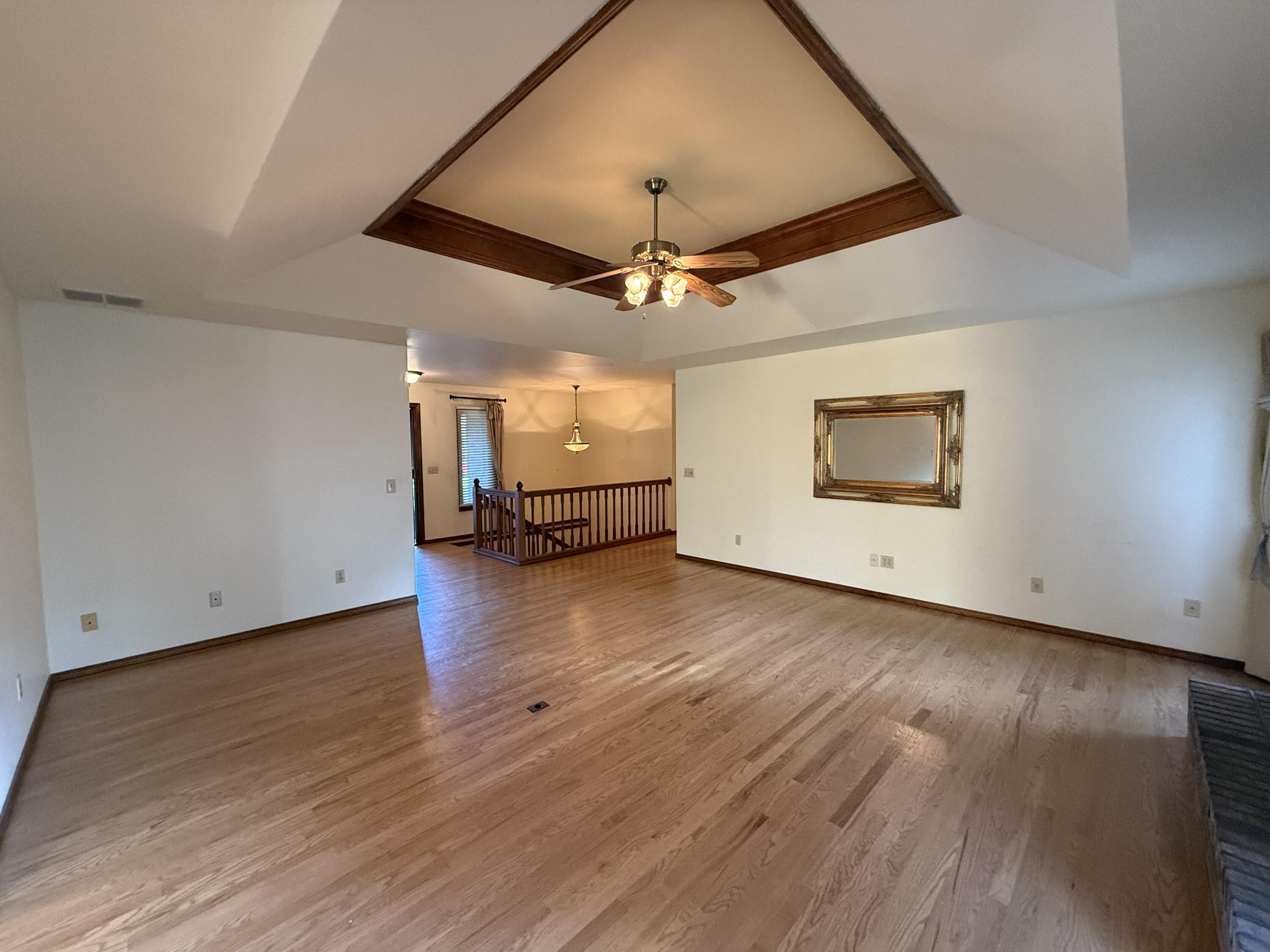 3808 South Virginia Place Property Photo 5