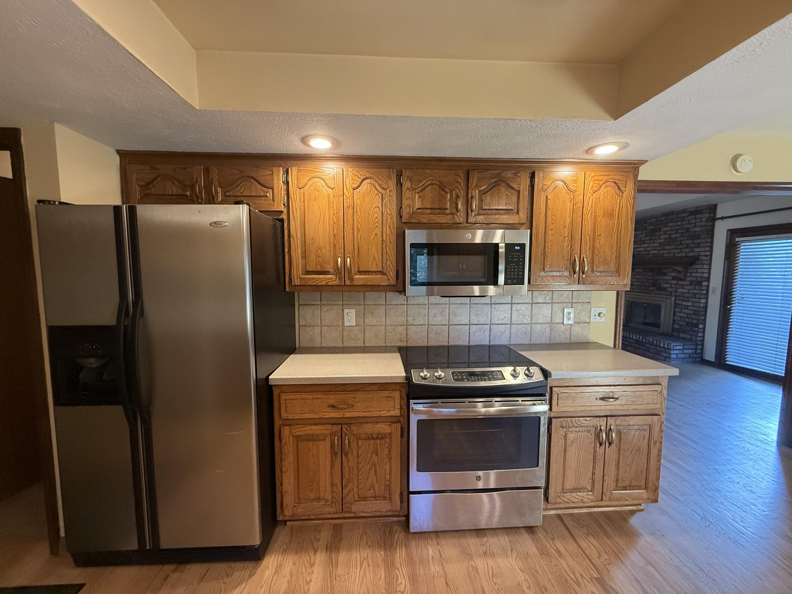 3808 South Virginia Place Property Photo 8