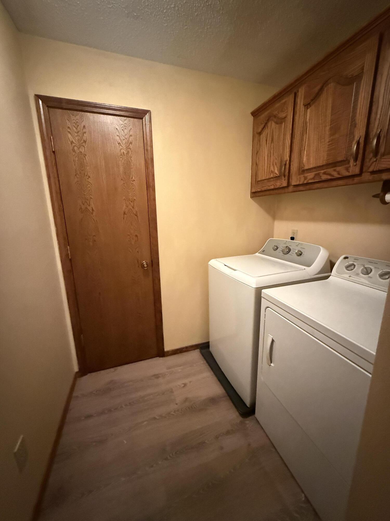 3808 South Virginia Place Property Photo 10