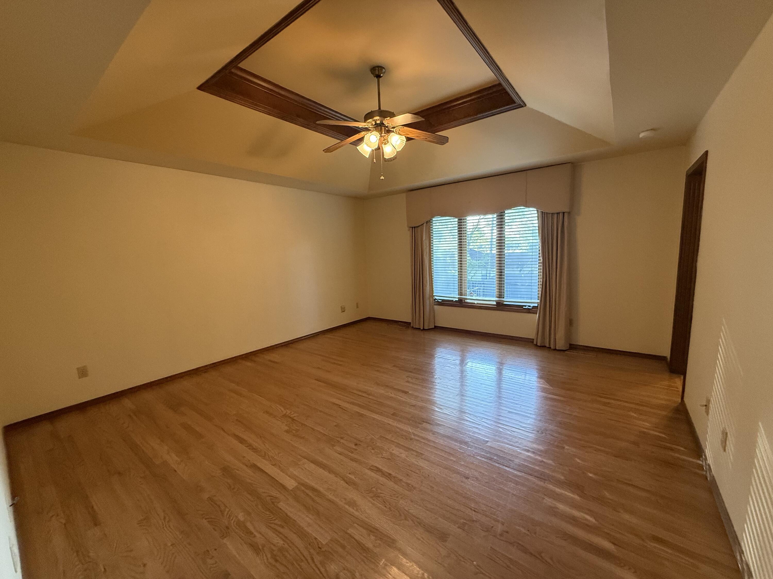 3808 South Virginia Place Property Photo 12