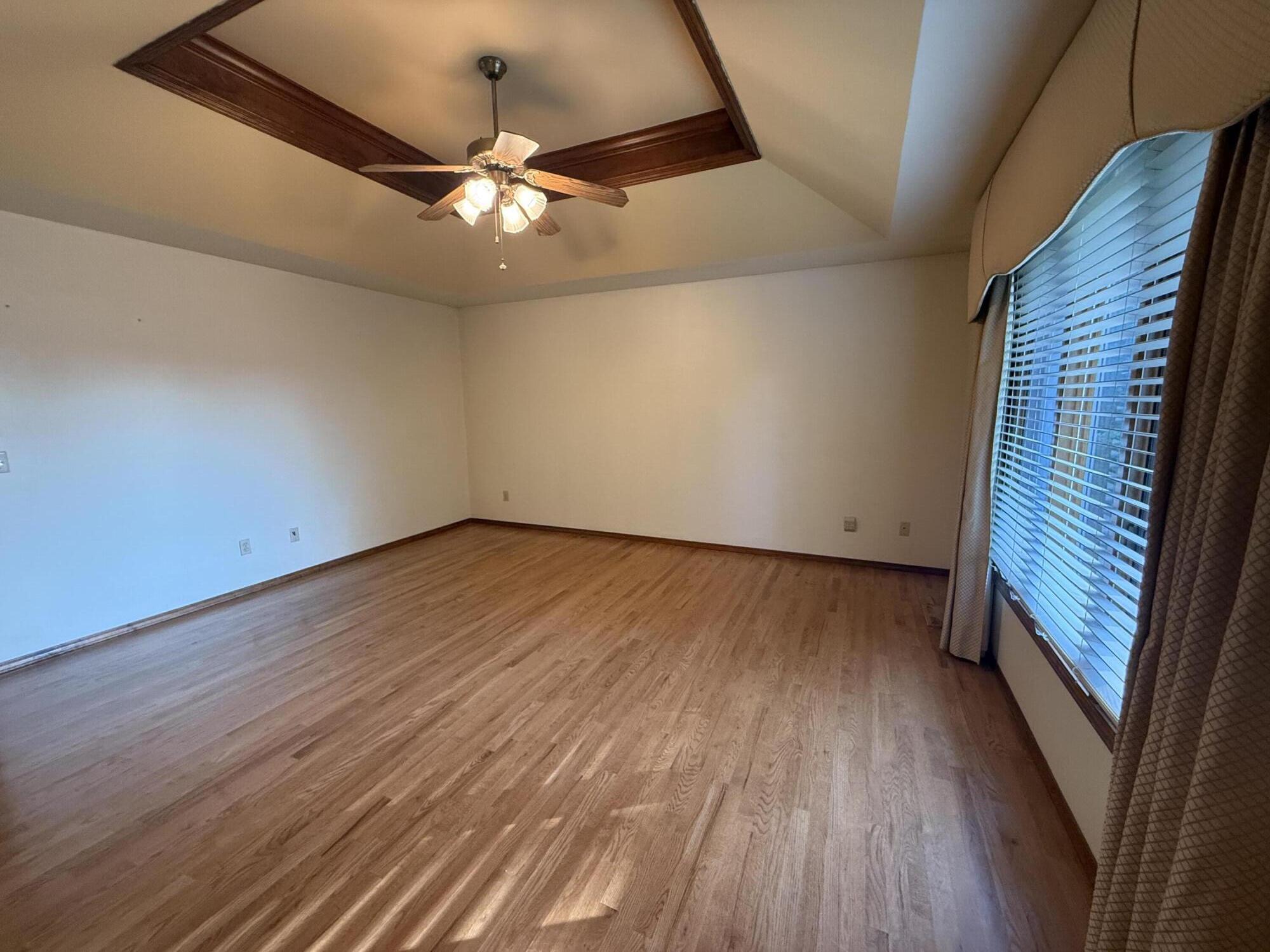 3808 South Virginia Place Property Photo 13