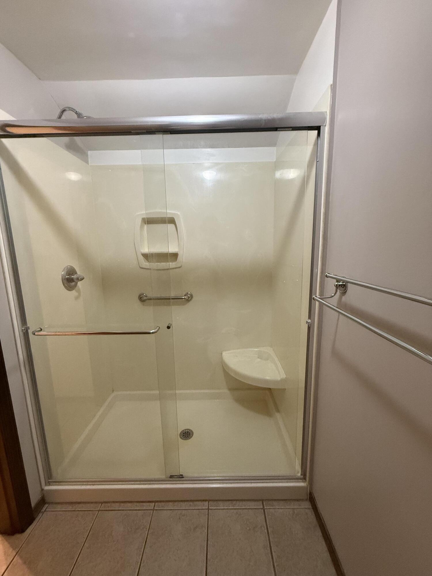 3808 South Virginia Place Property Photo 15