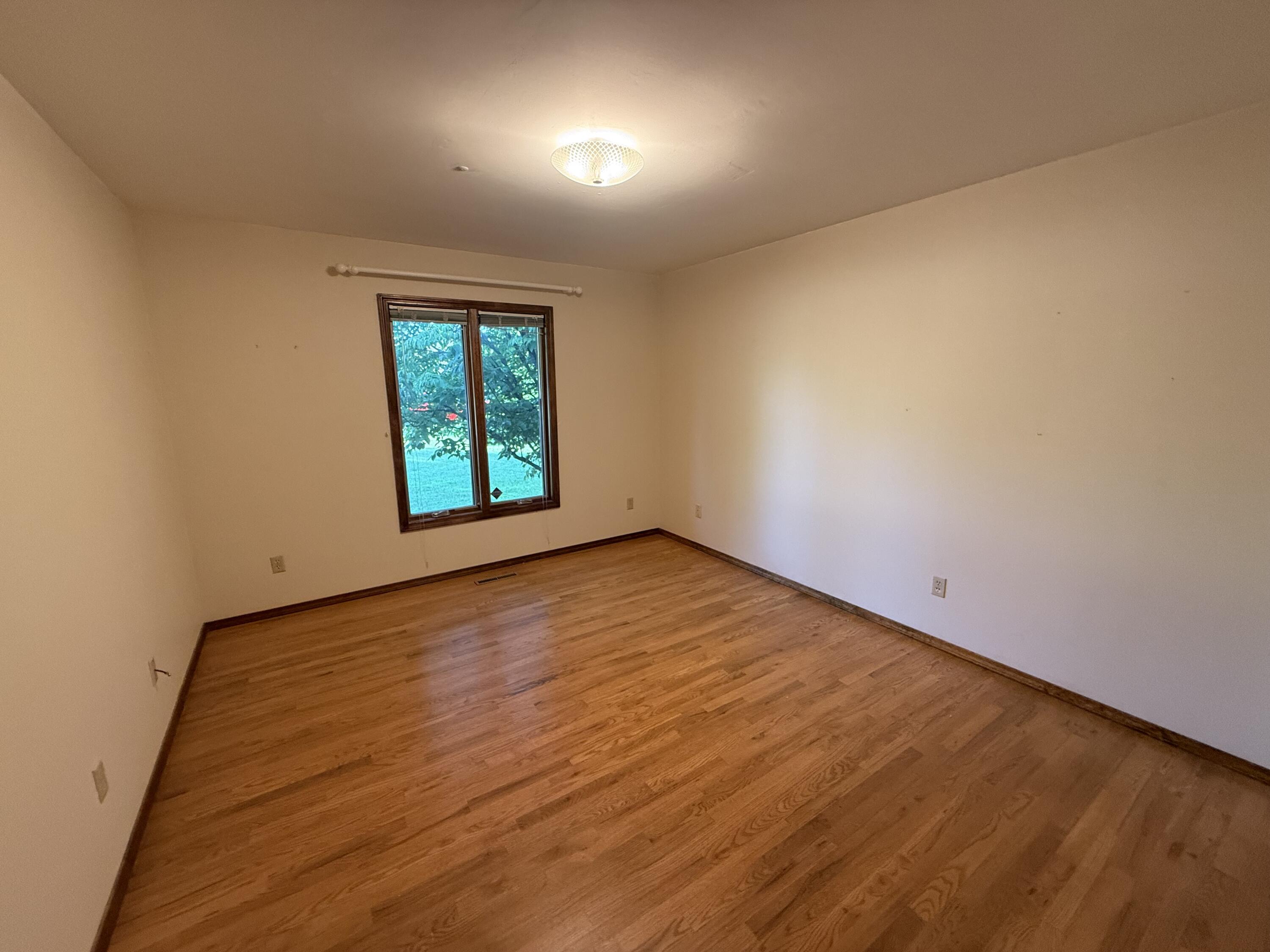 3808 South Virginia Place Property Photo 16