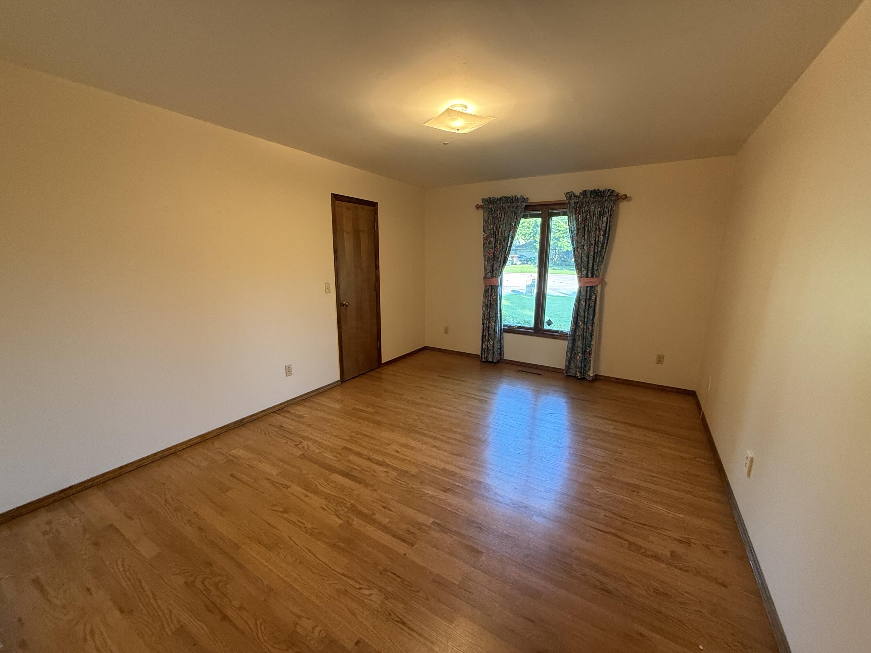 3808 South Virginia Place Property Photo 17