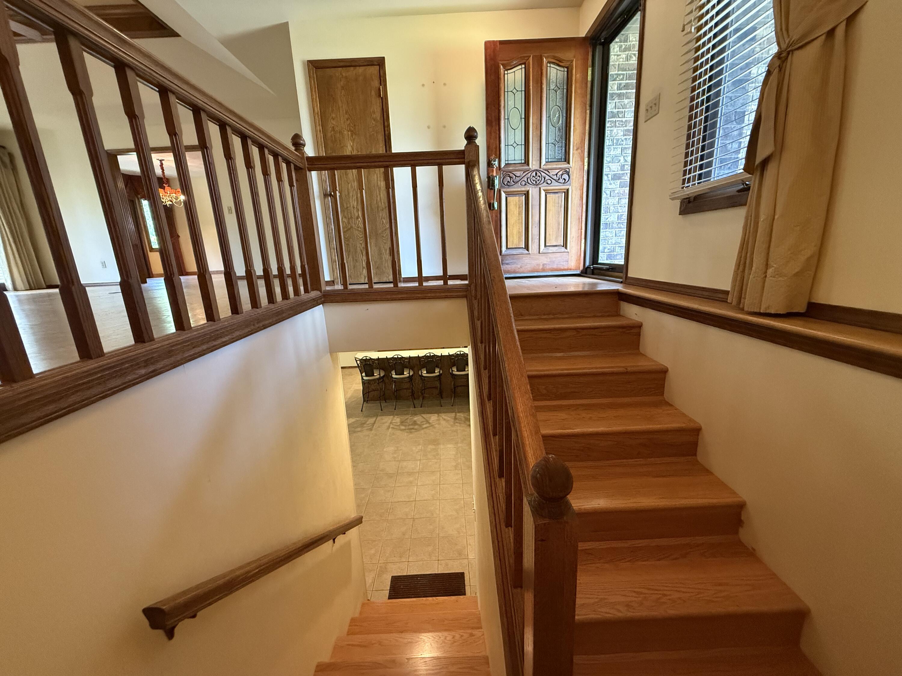 3808 South Virginia Place Property Photo 18