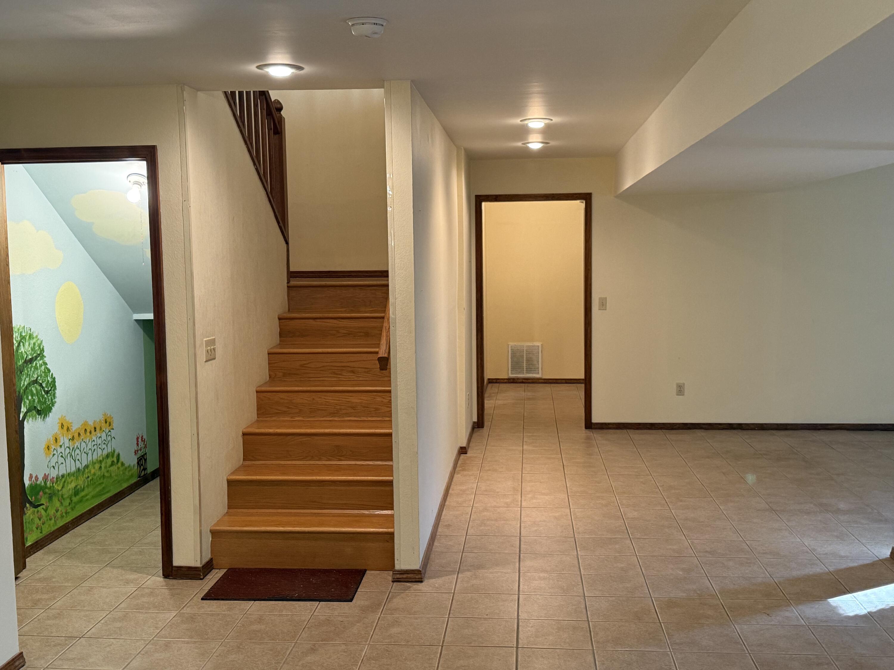 3808 South Virginia Place Property Photo 19
