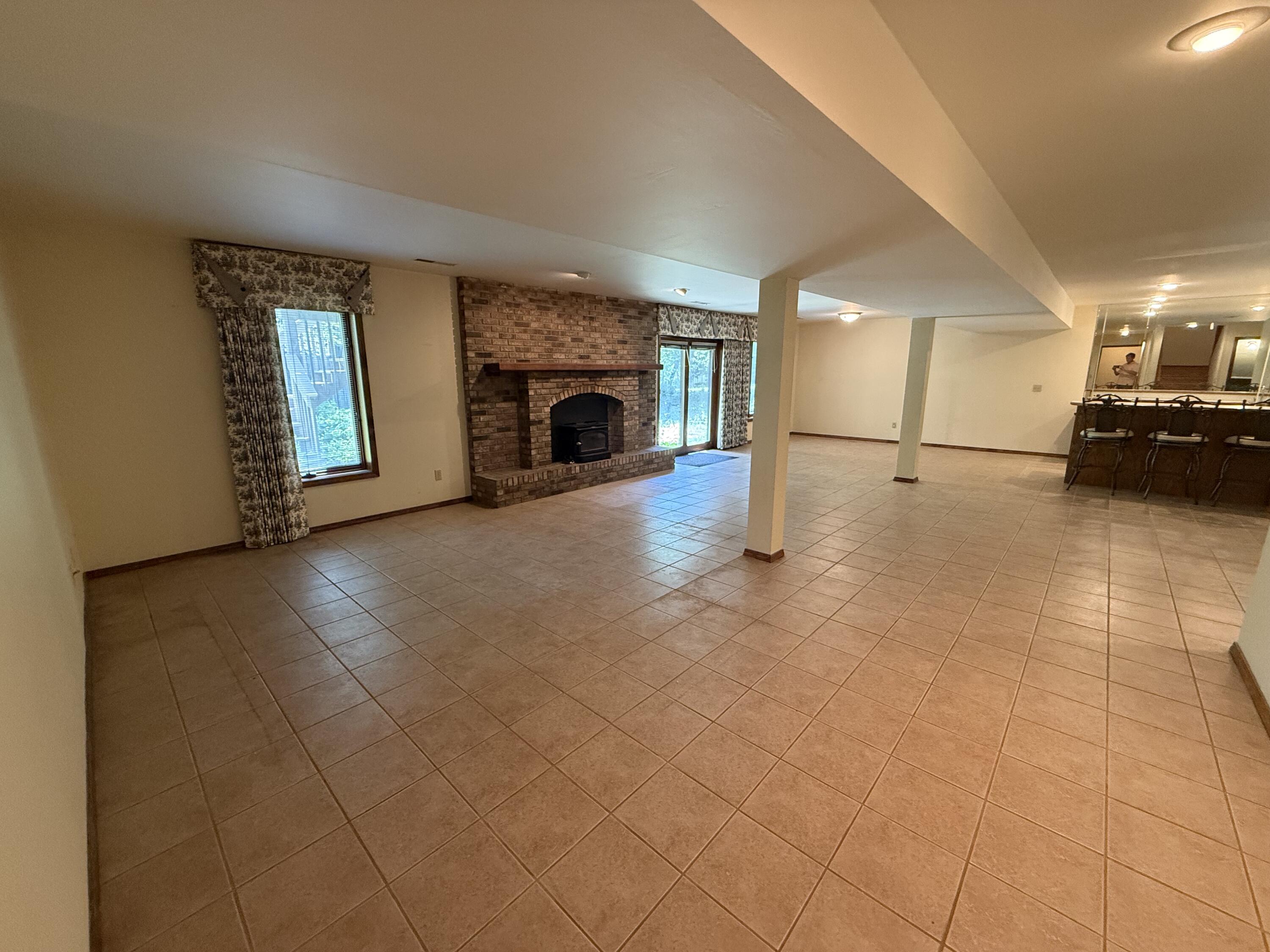 3808 South Virginia Place Property Photo 20