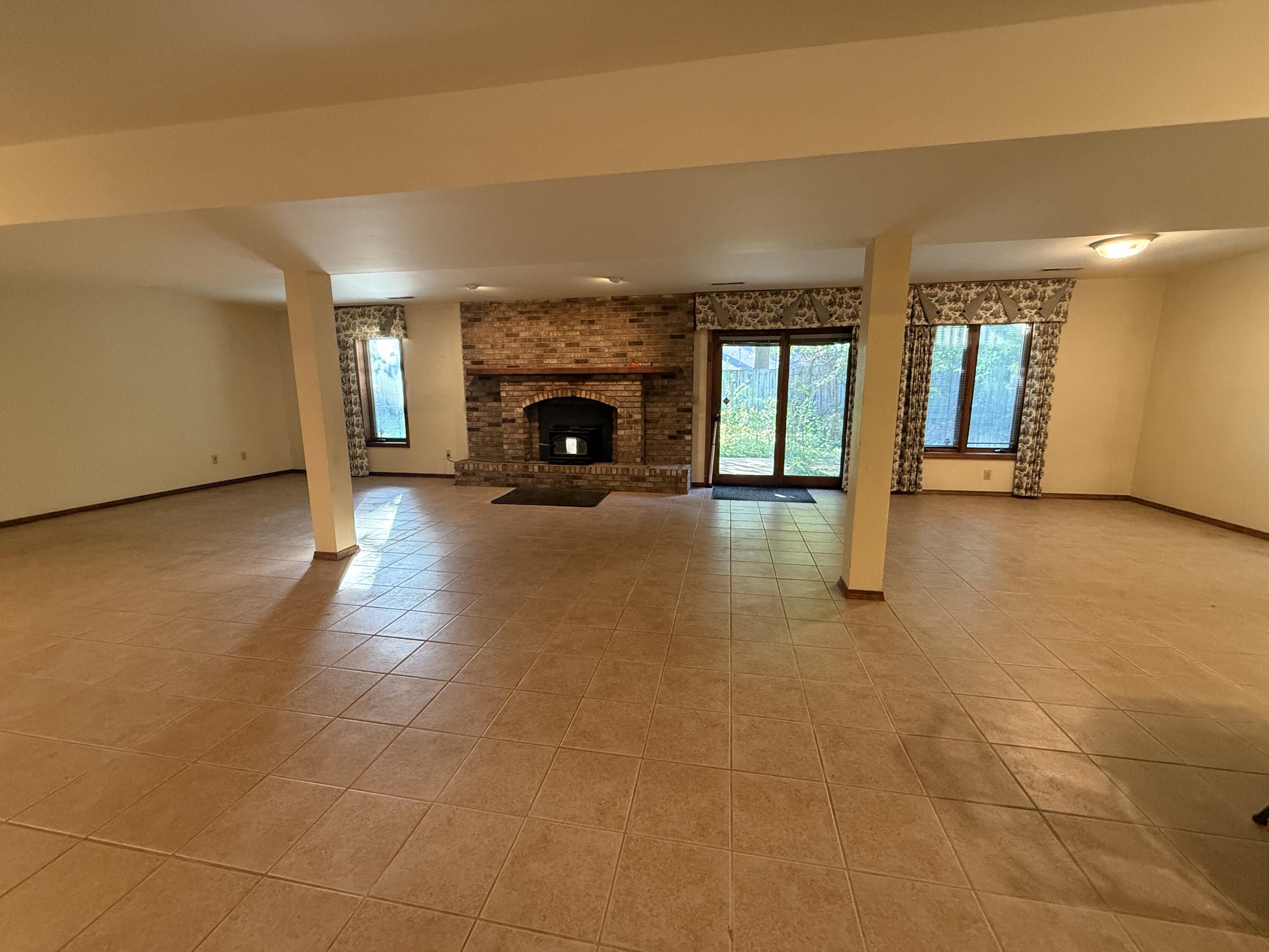 3808 South Virginia Place Property Photo 21