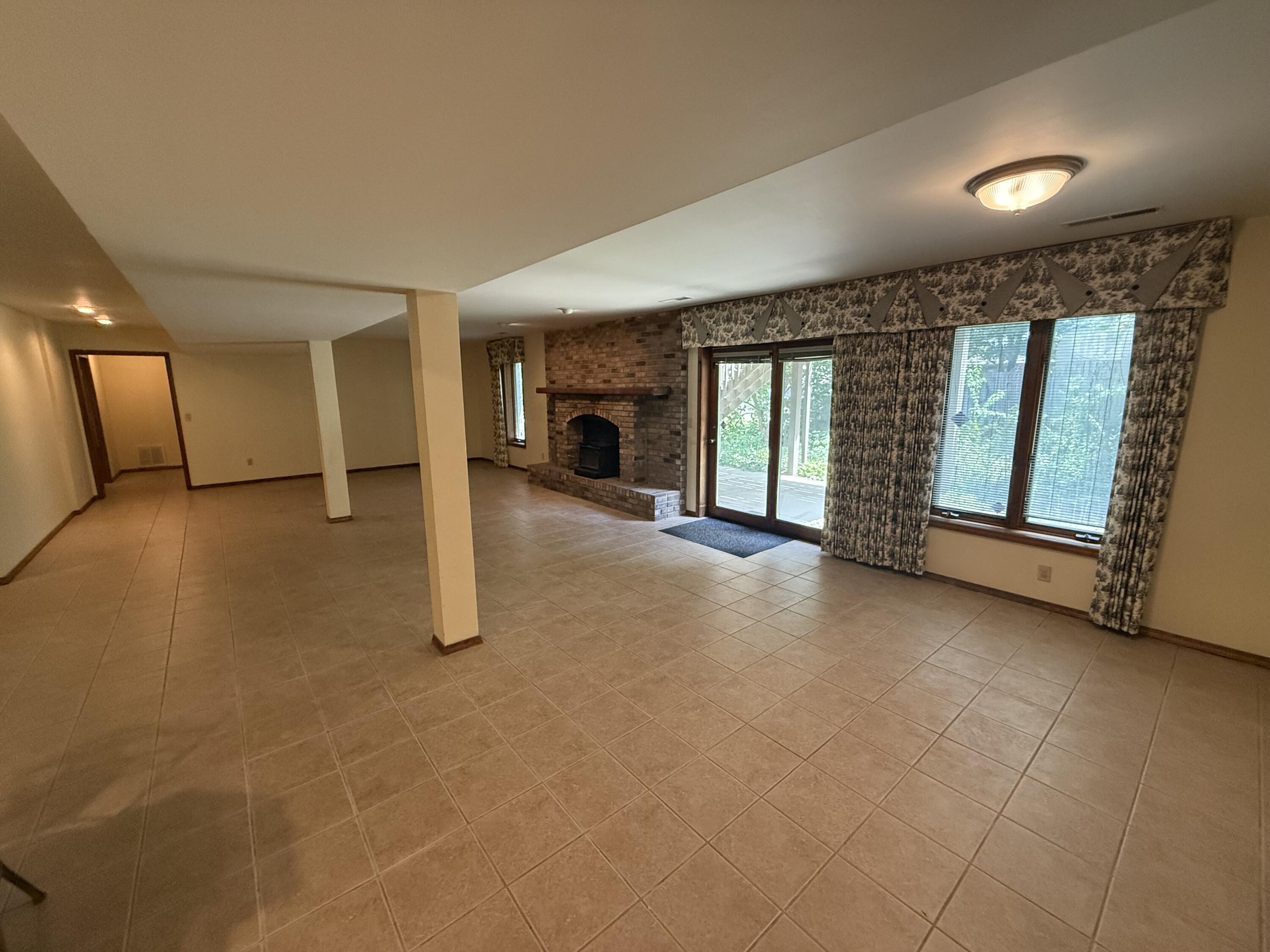 3808 South Virginia Place Property Photo 22