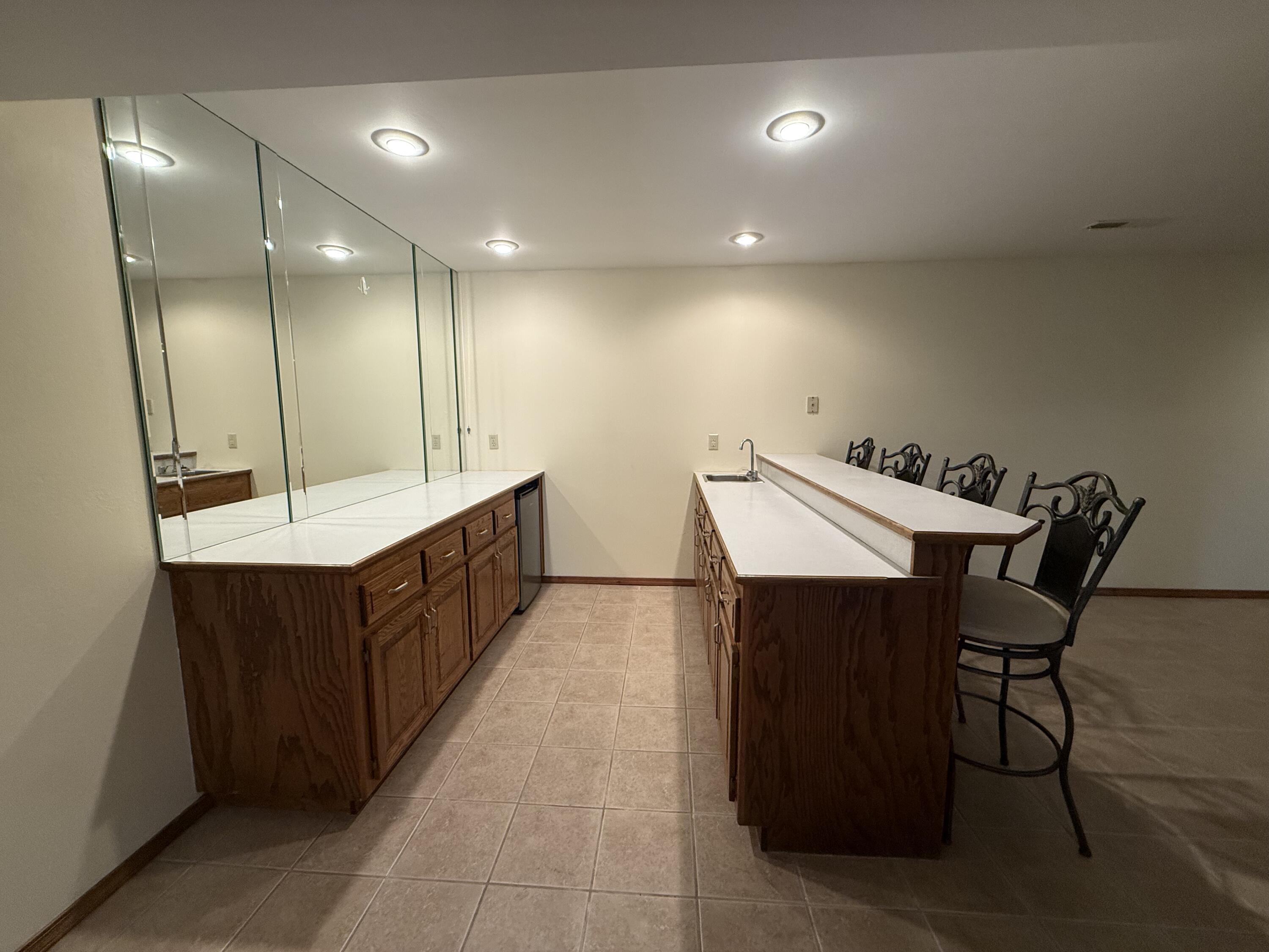 3808 South Virginia Place Property Photo 23