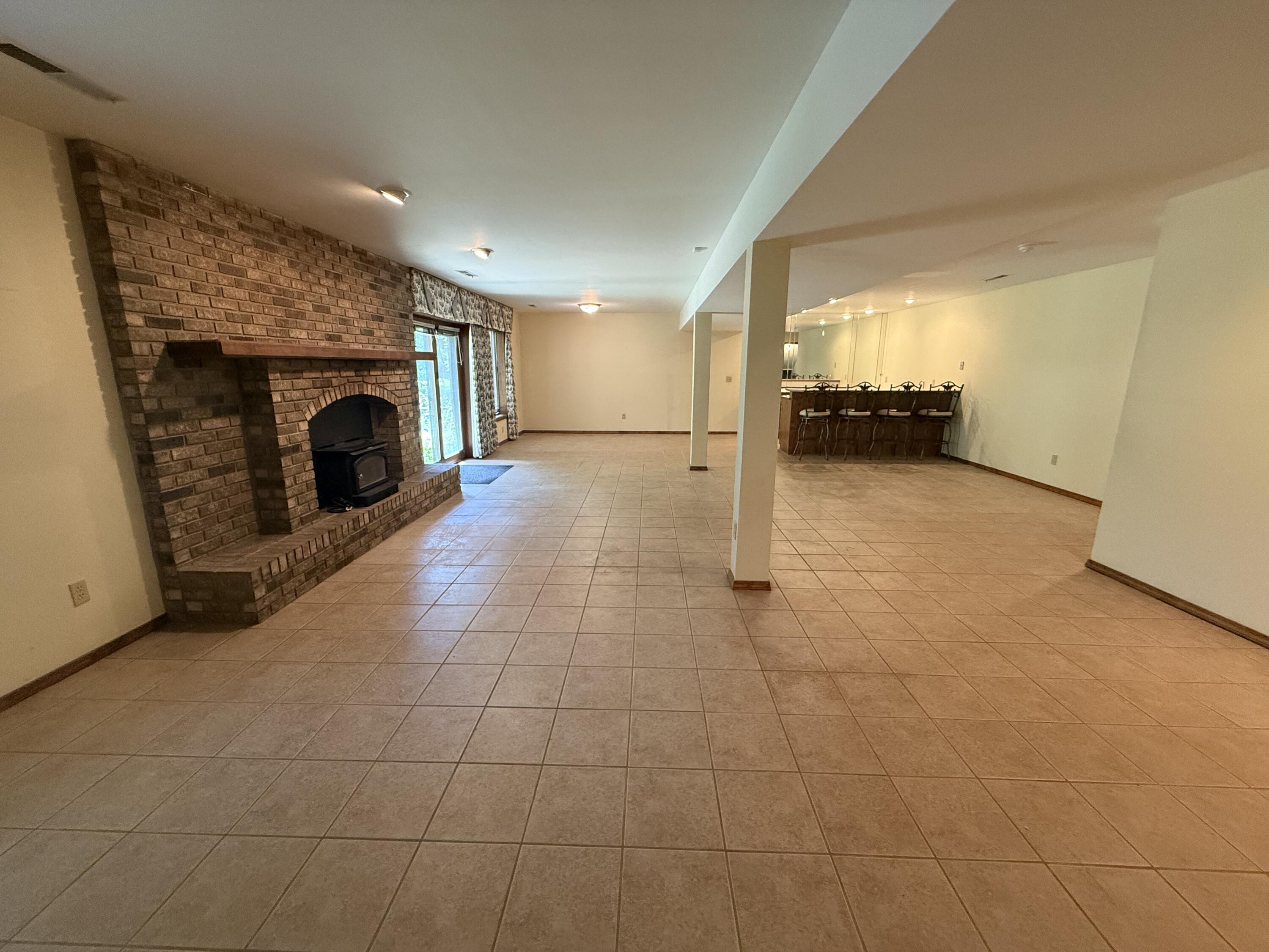 3808 South Virginia Place Property Photo 24