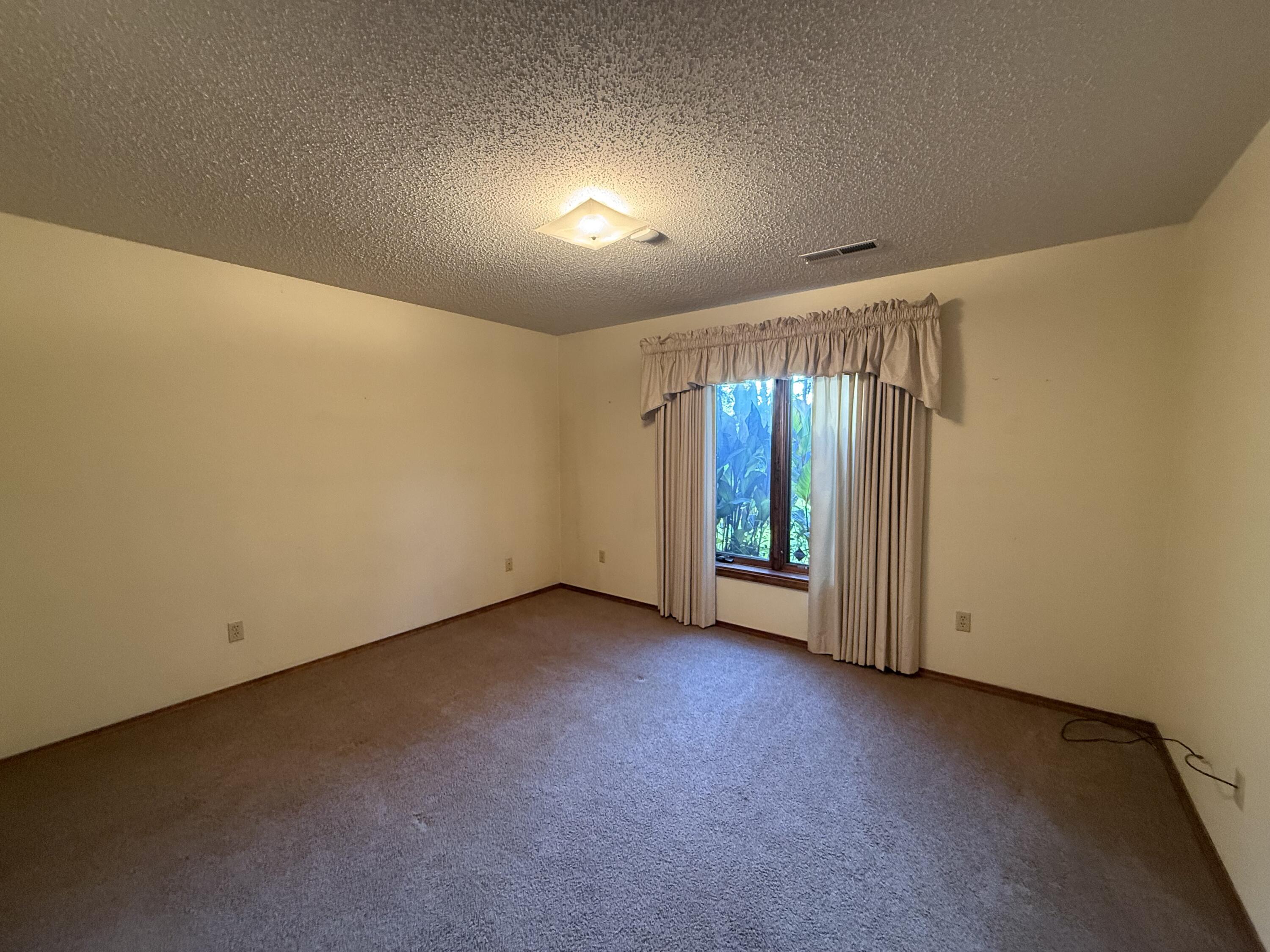 3808 South Virginia Place Property Photo 25