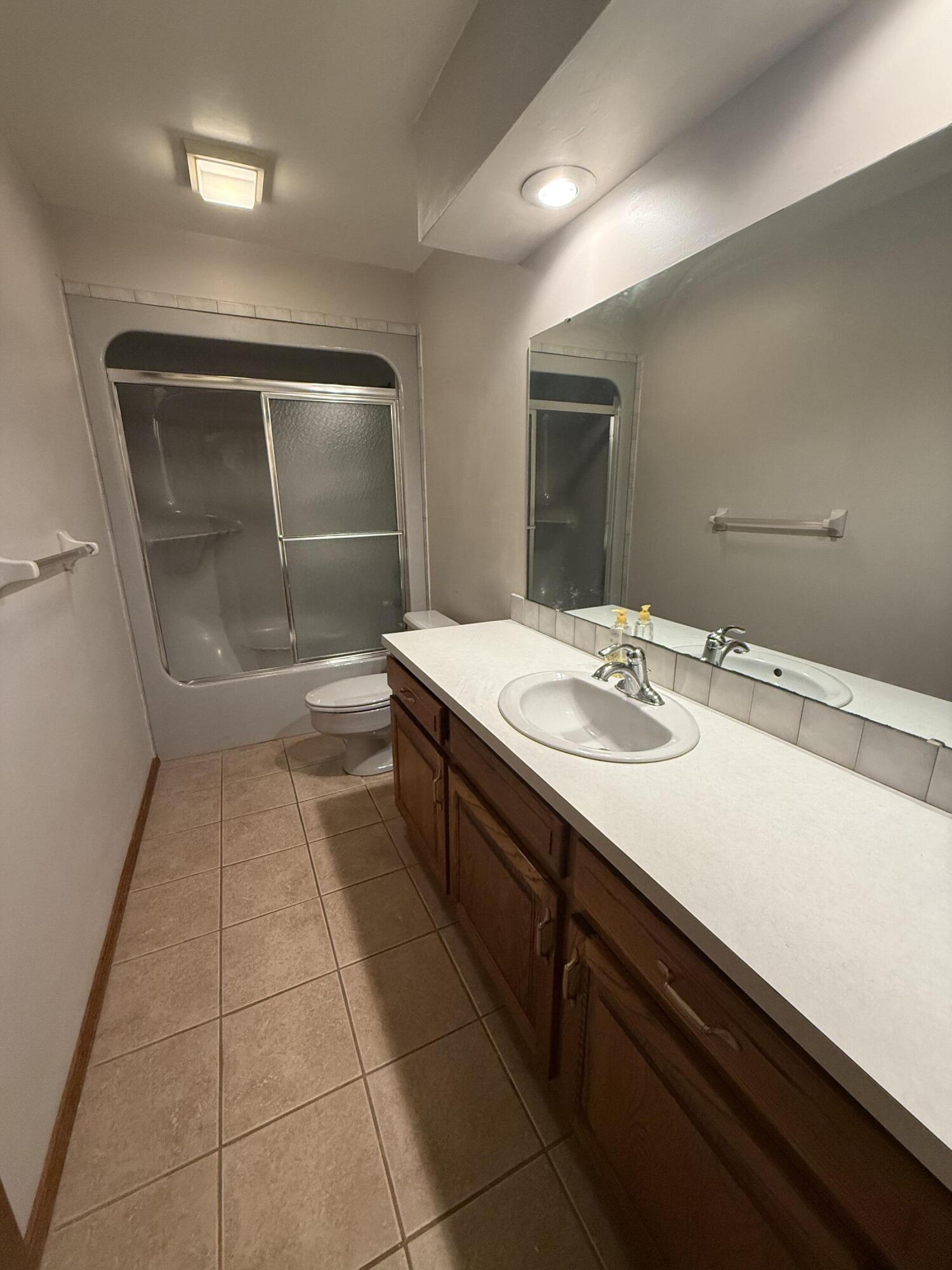 3808 South Virginia Place Property Photo 26