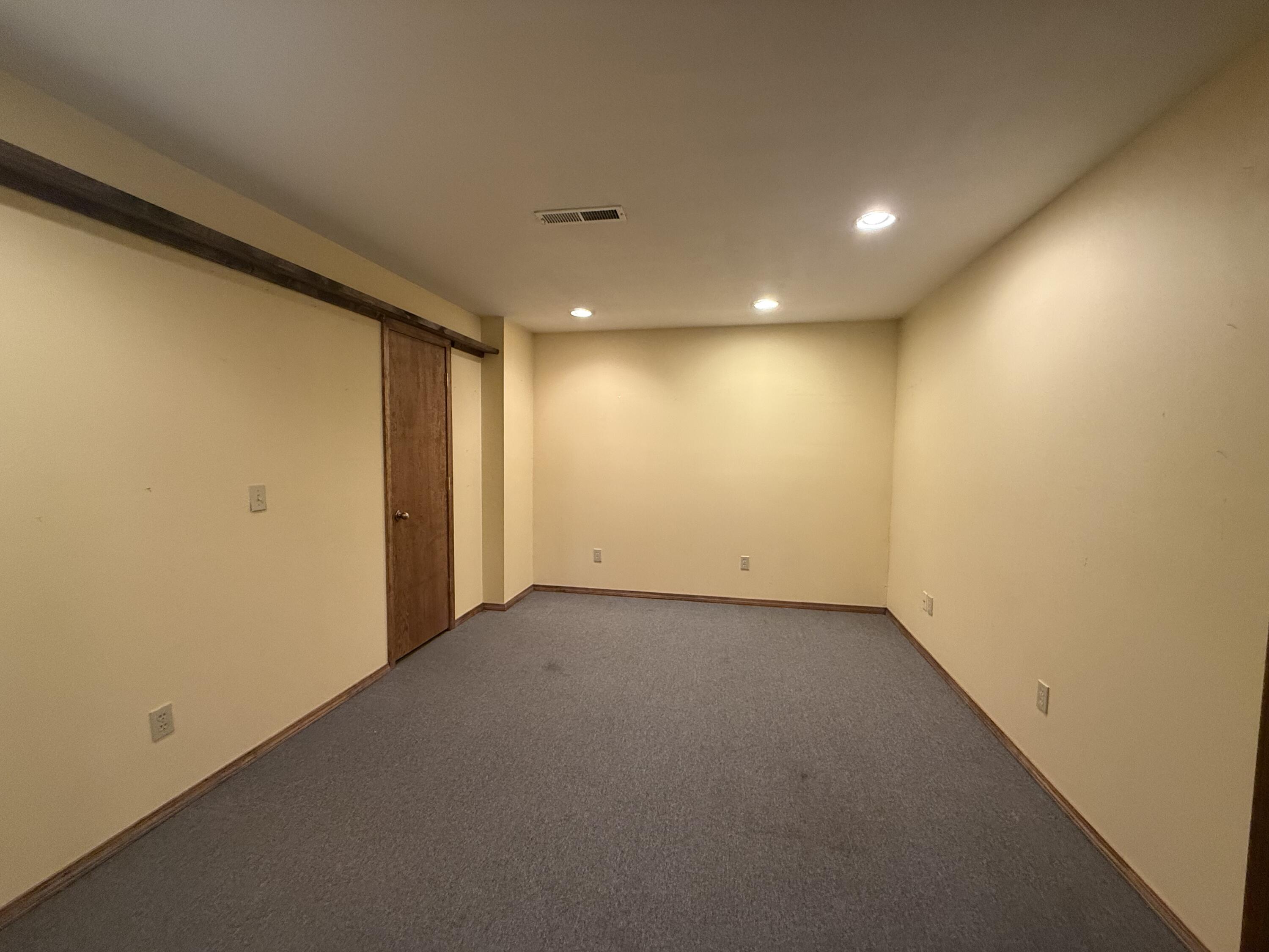 3808 South Virginia Place Property Photo 27