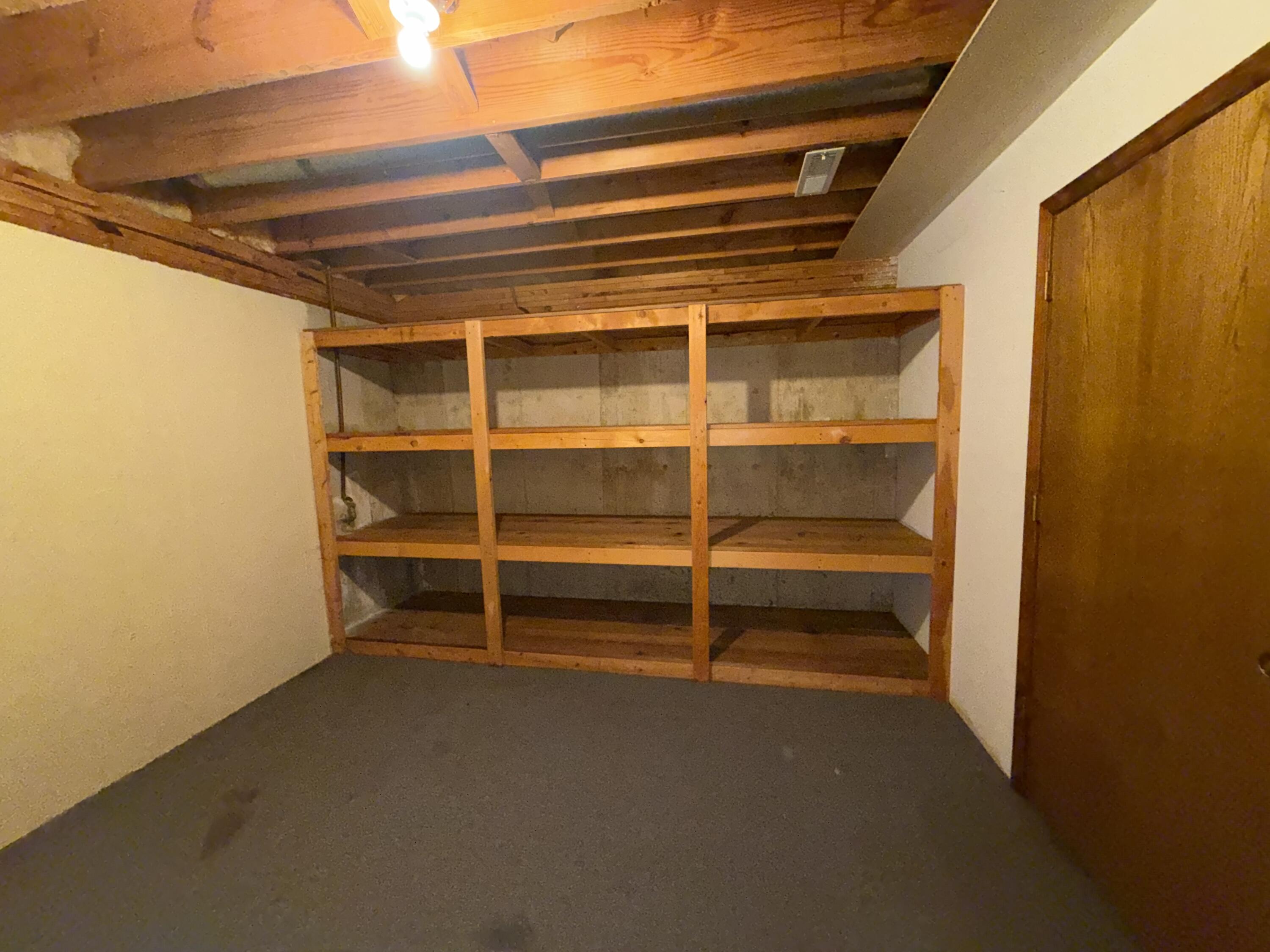 3808 South Virginia Place Property Photo 28