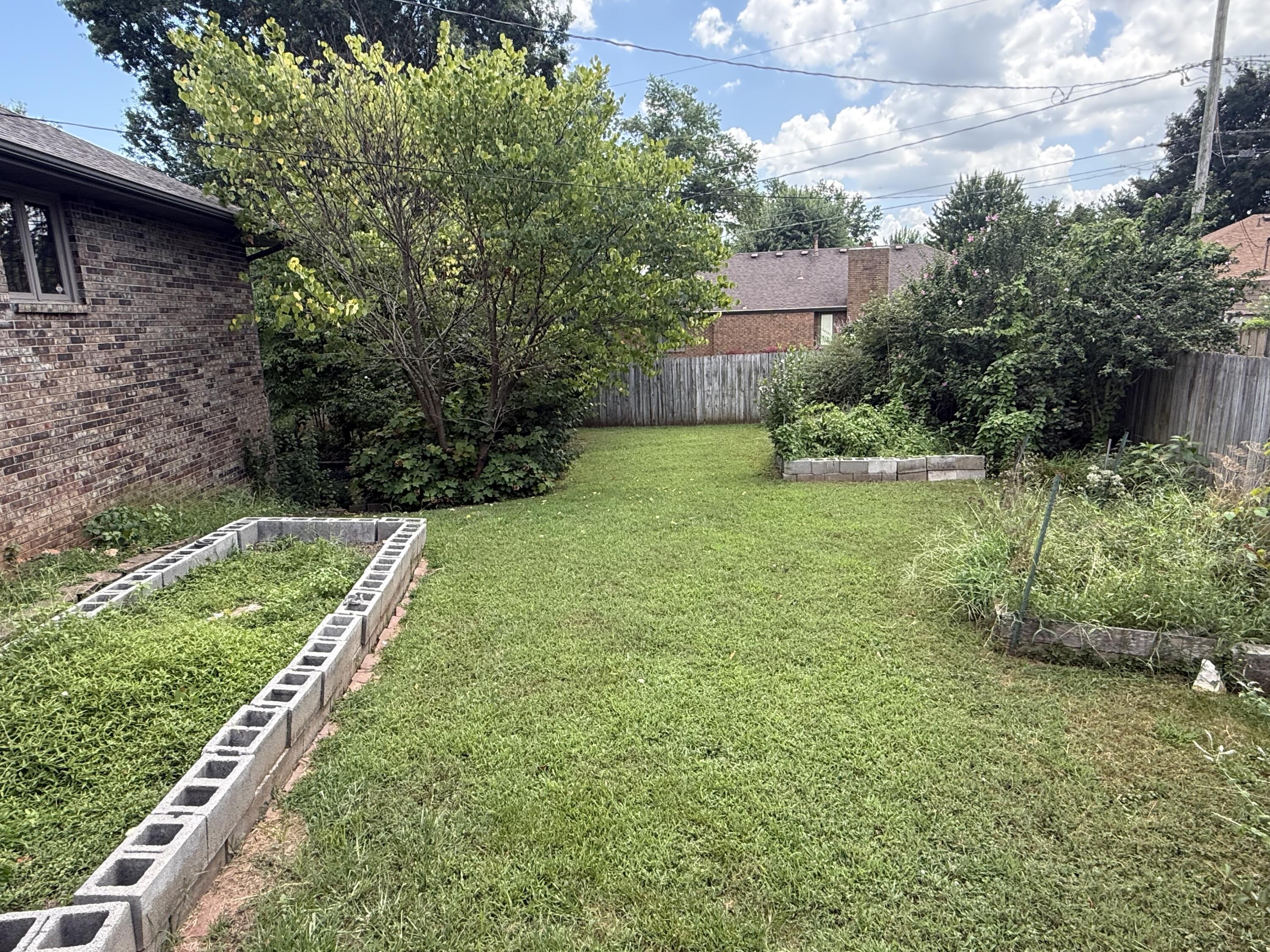 3808 South Virginia Place Property Photo 31