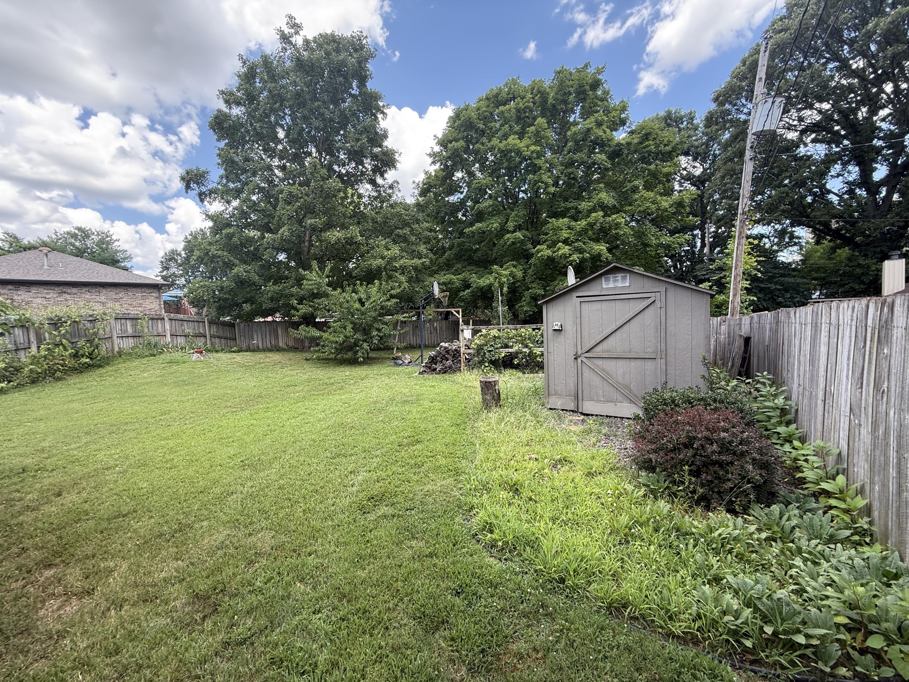 3808 South Virginia Place Property Photo 32