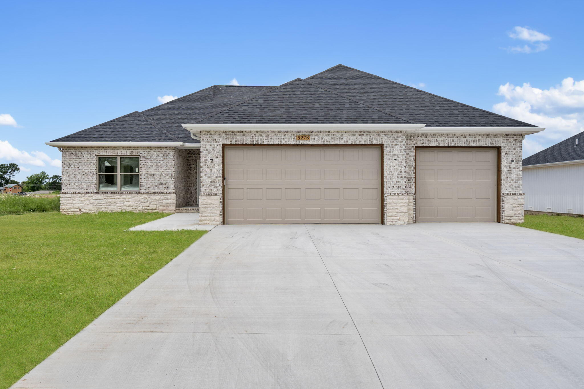5273 Logan Drive Property Photo 1