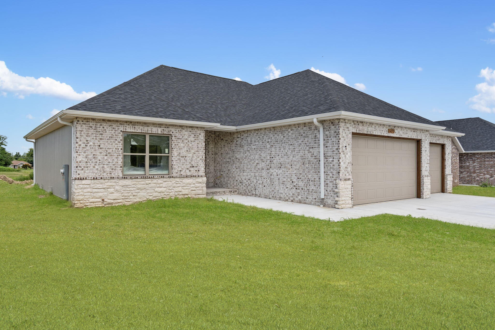 5273 Logan Drive Property Photo 2