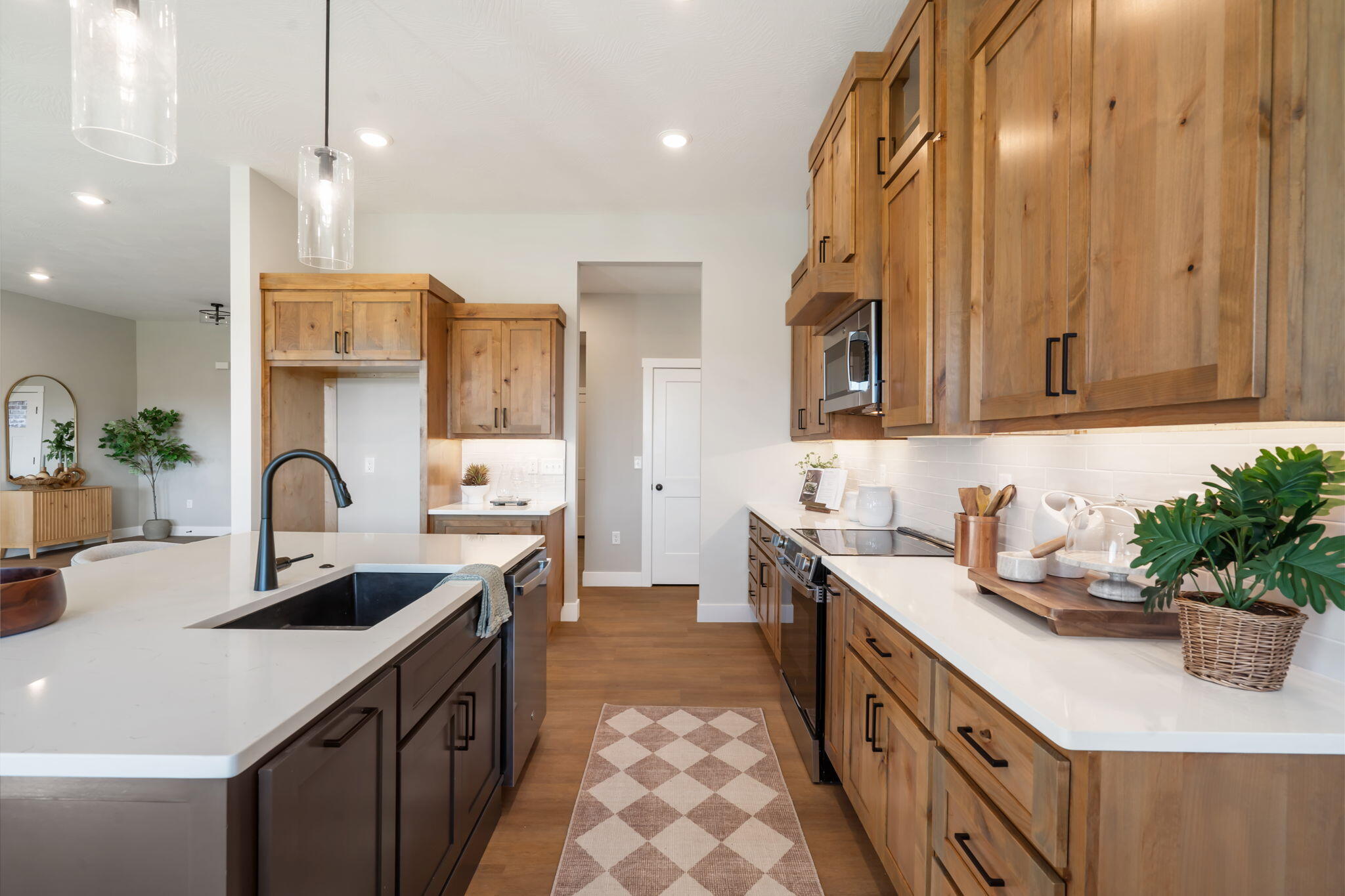 5273 Logan Drive Property Photo 12