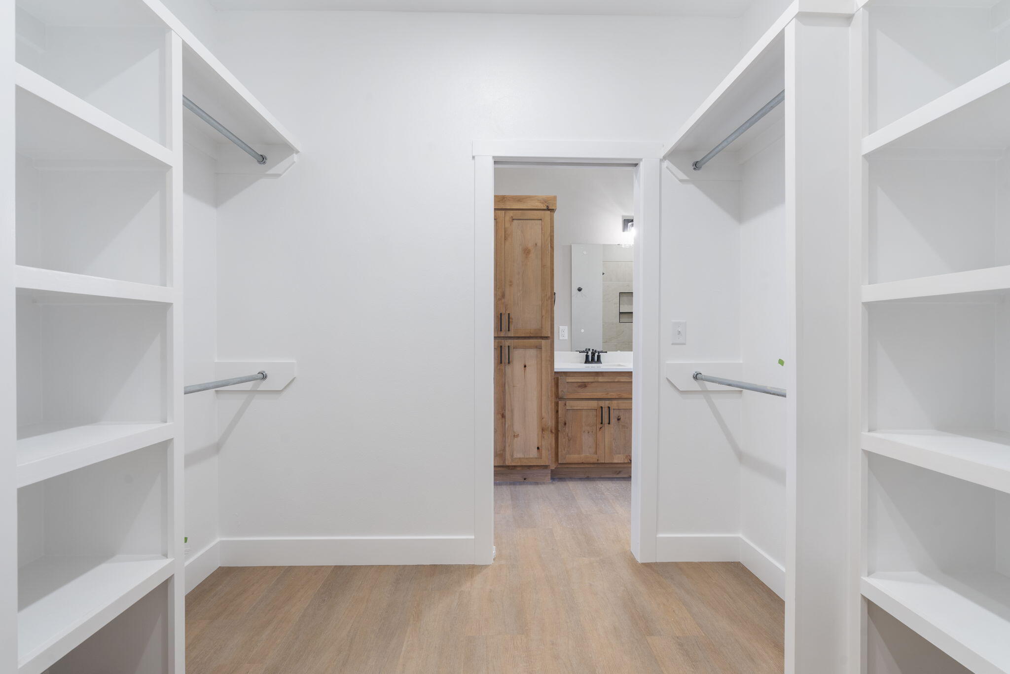 5273 Logan Drive Property Photo 19