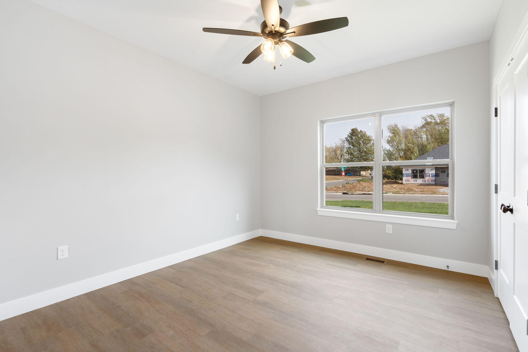 5273 Logan Drive Property Photo 20