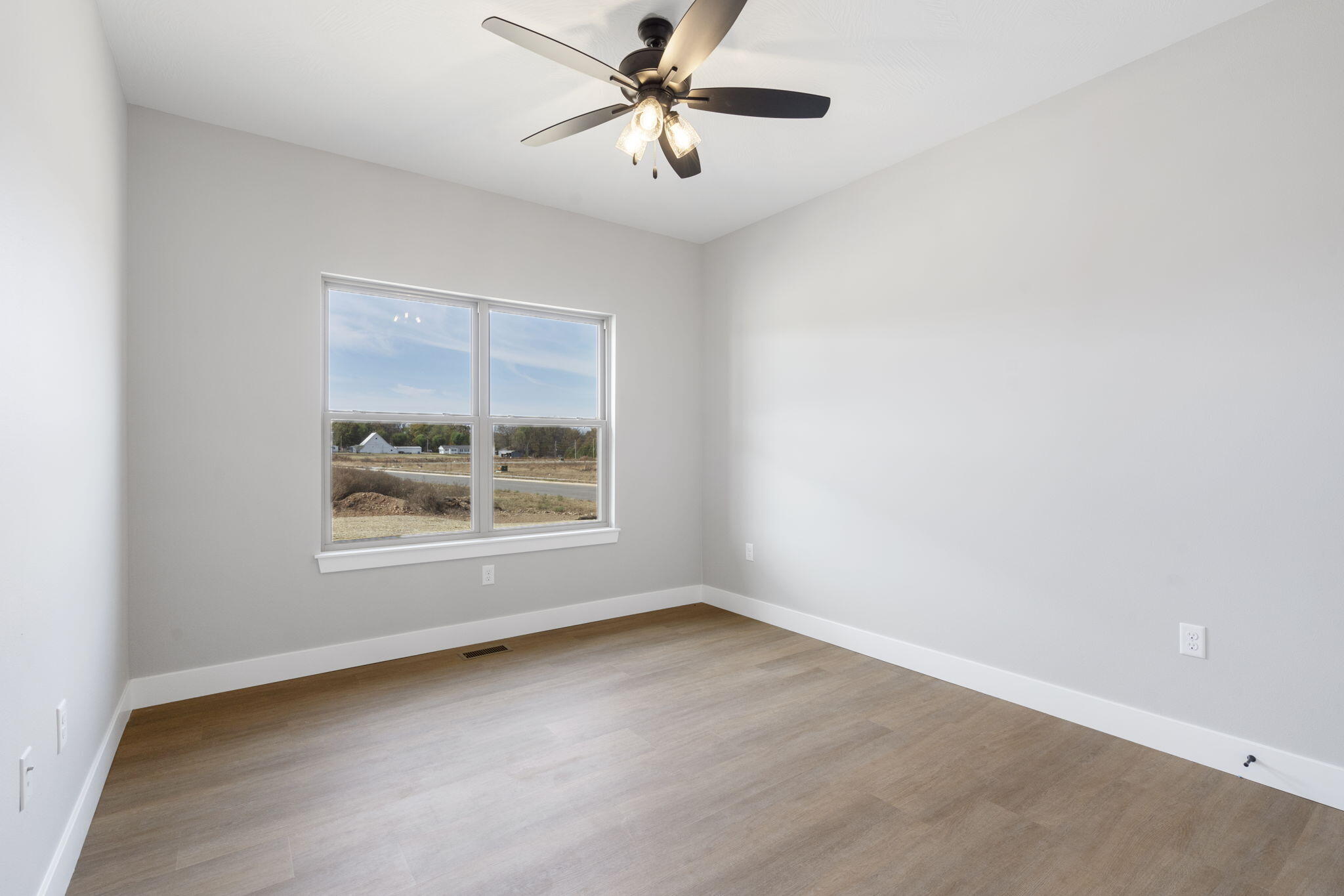 5273 Logan Drive Property Photo 21