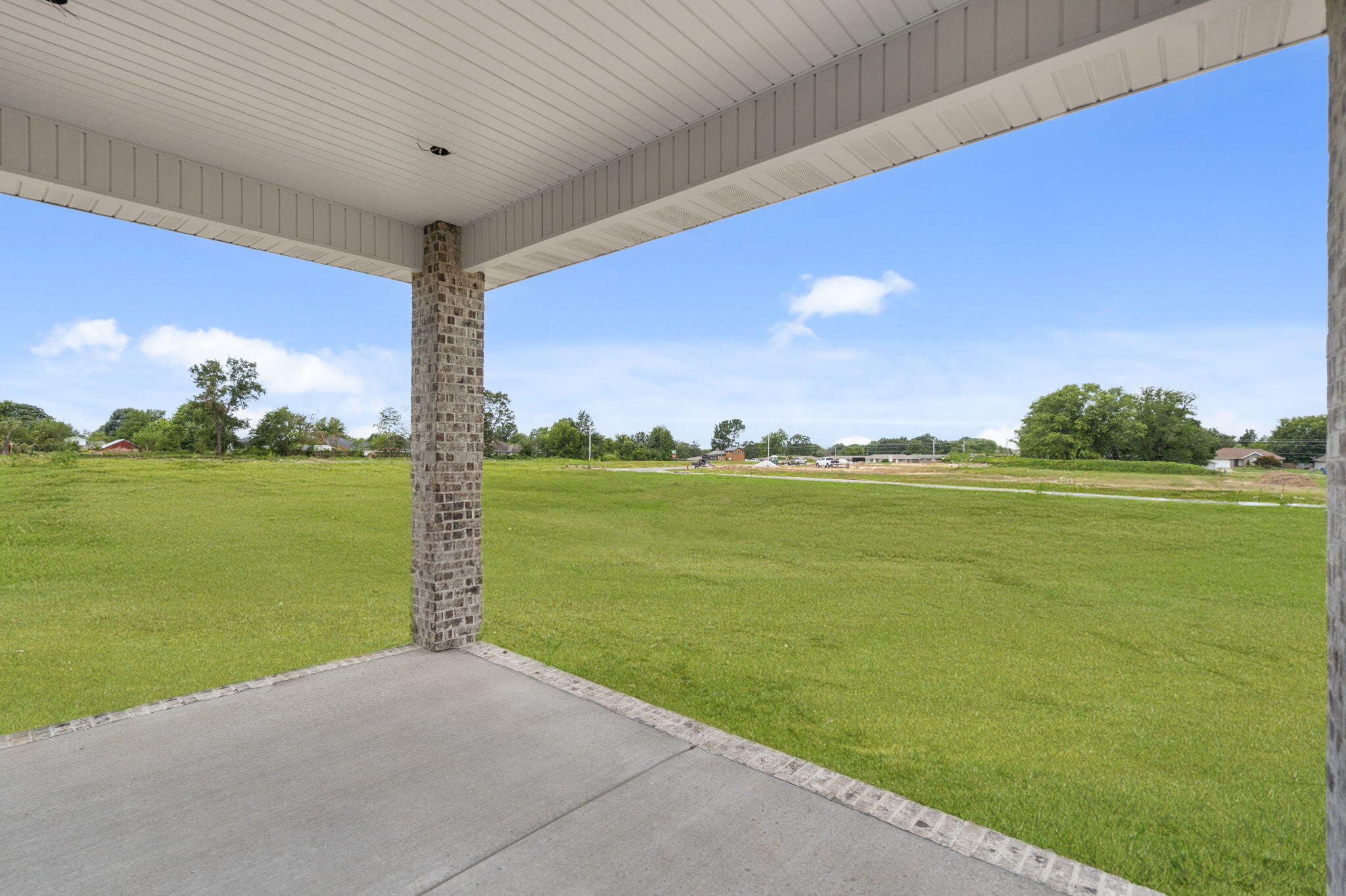 5273 Logan Drive Property Photo 23