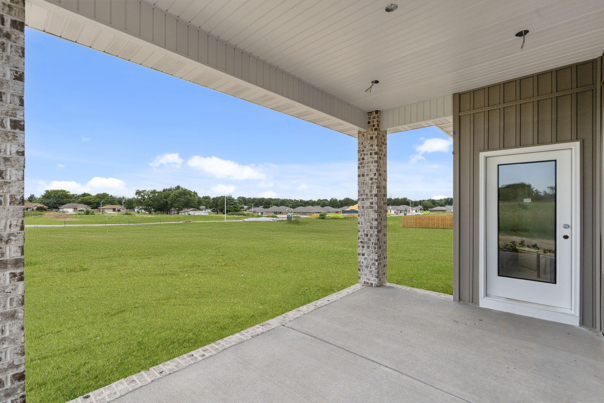 5273 Logan Drive Property Photo 24